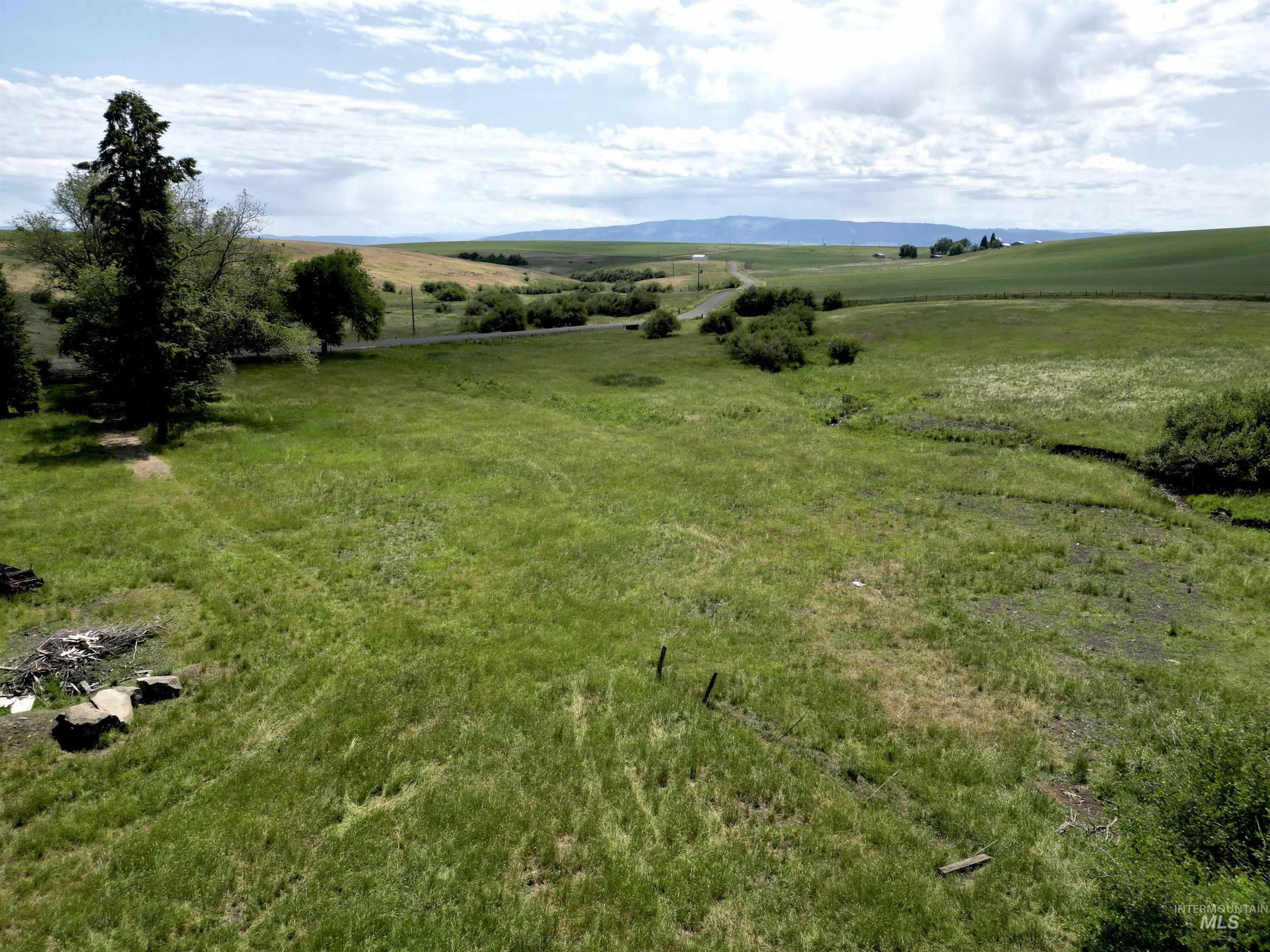 Tbd Wasem Road Lot 4 Property Photo 9