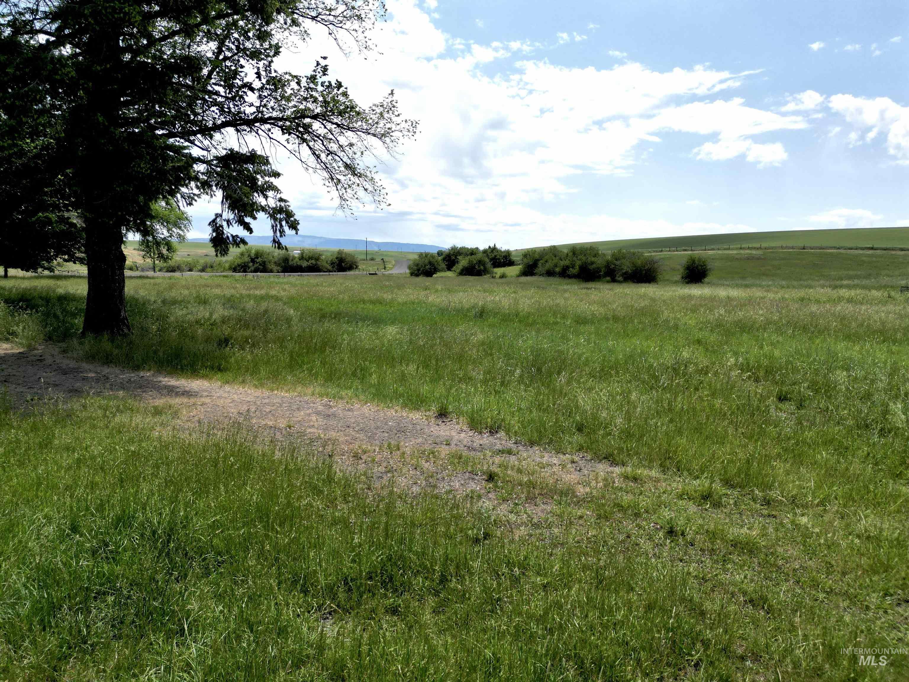 Tbd Wasem Road Lot 4 Property Photo 11