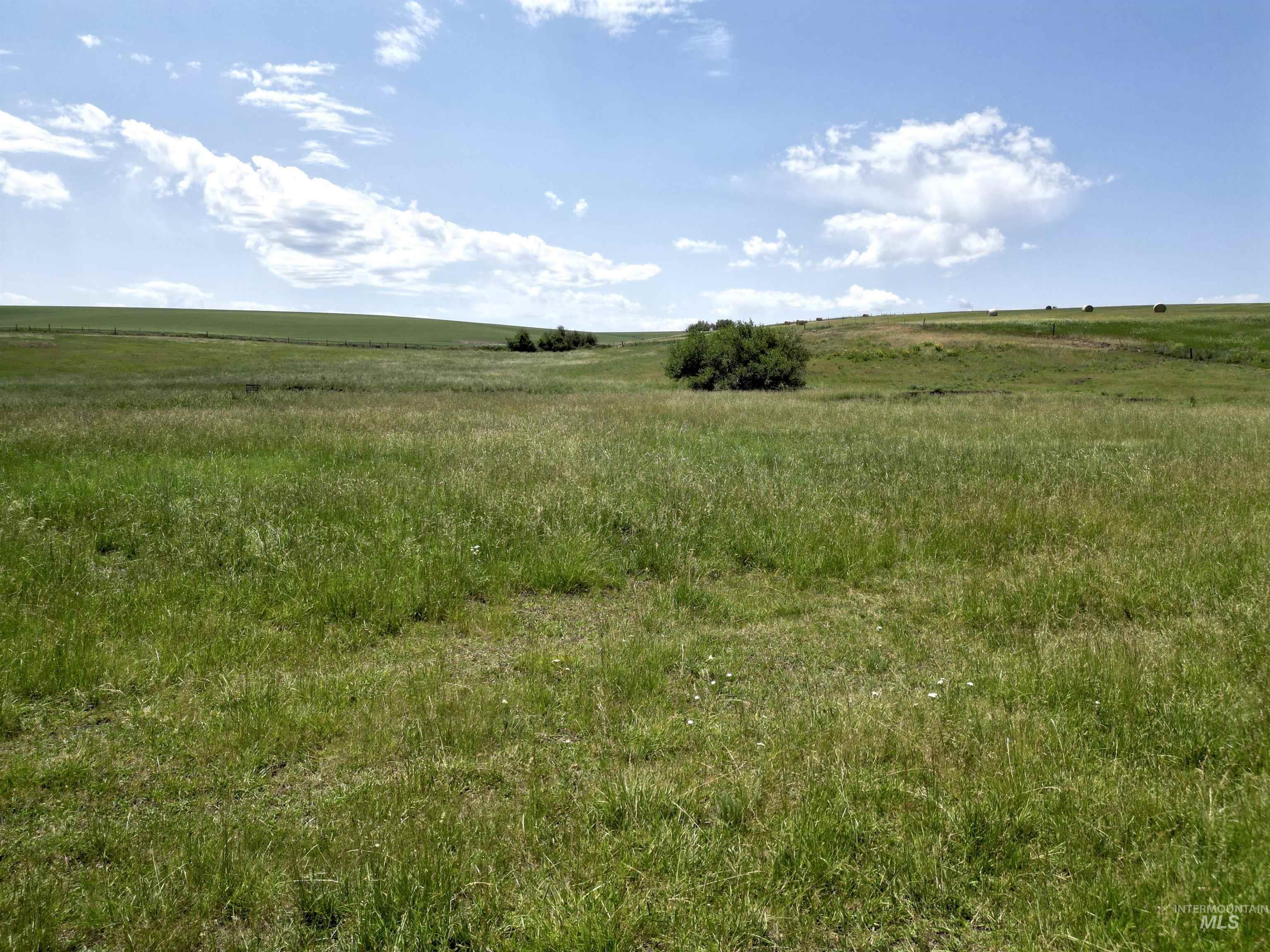 Tbd Wasem Road Lot 4 Property Photo 12
