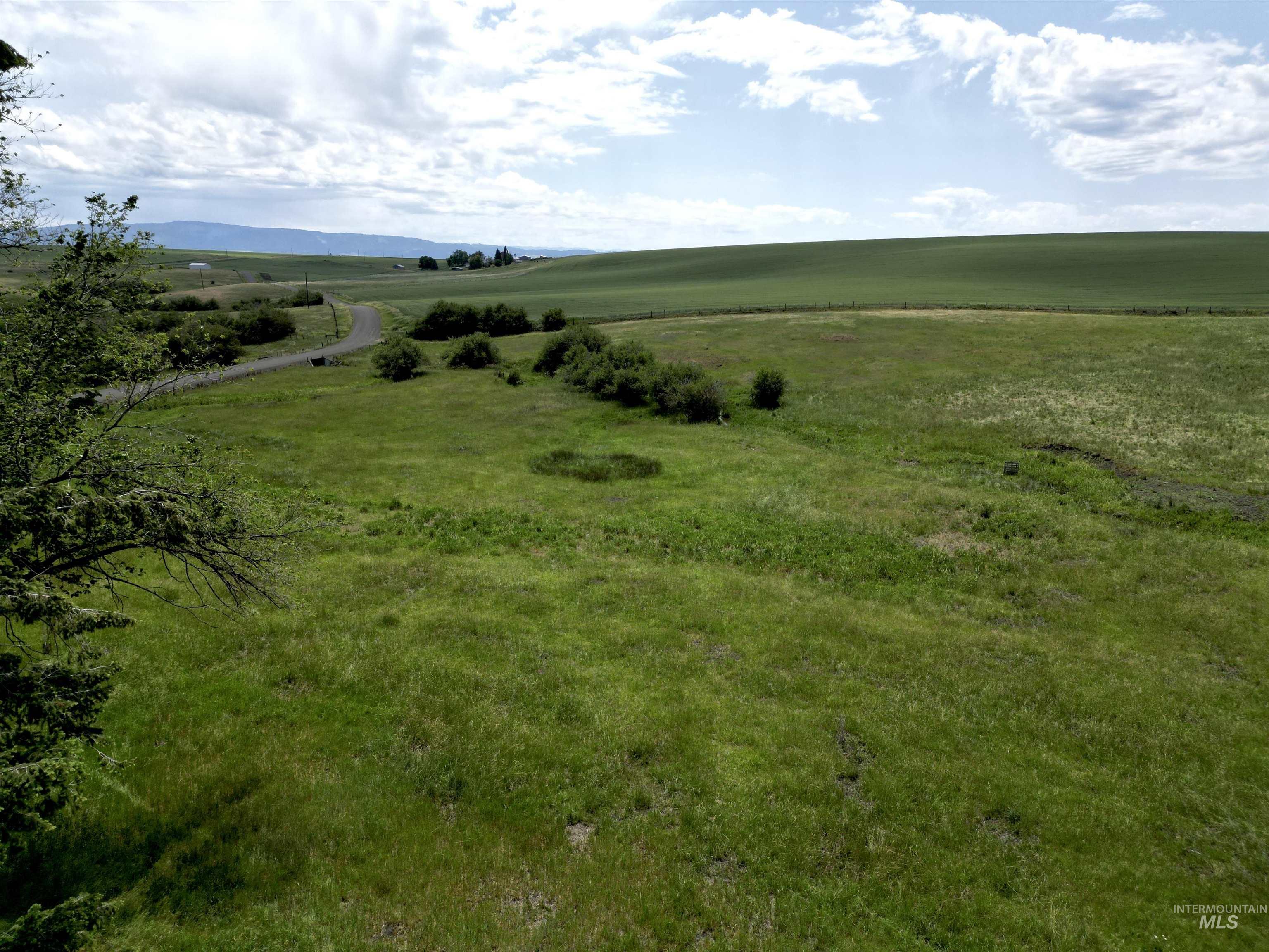 Tbd Wasem Road Lot 4 Property Photo 13