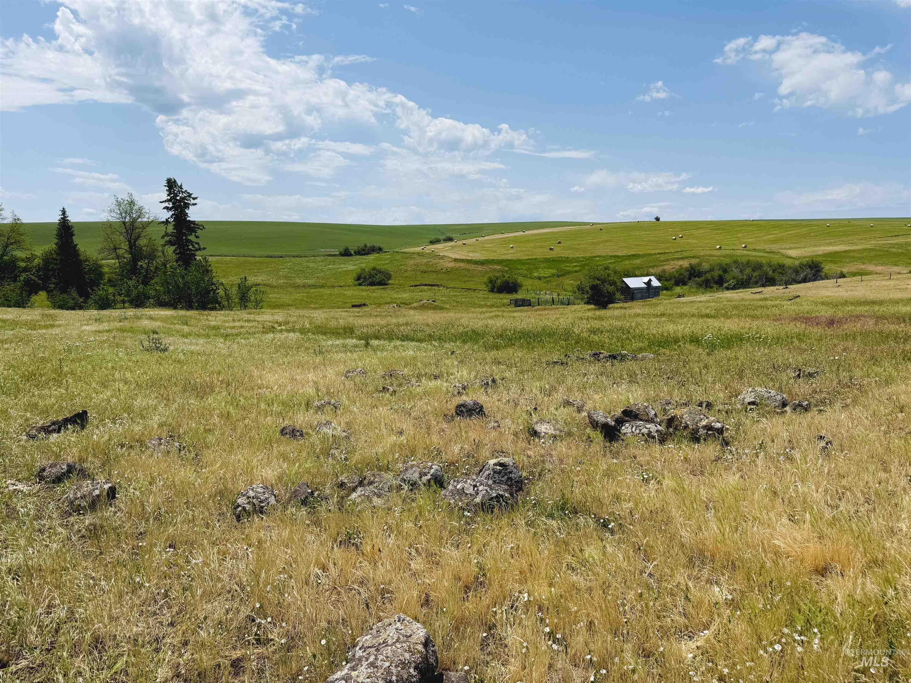 Tbd Wasem Road Lot 4 Property Photo 14