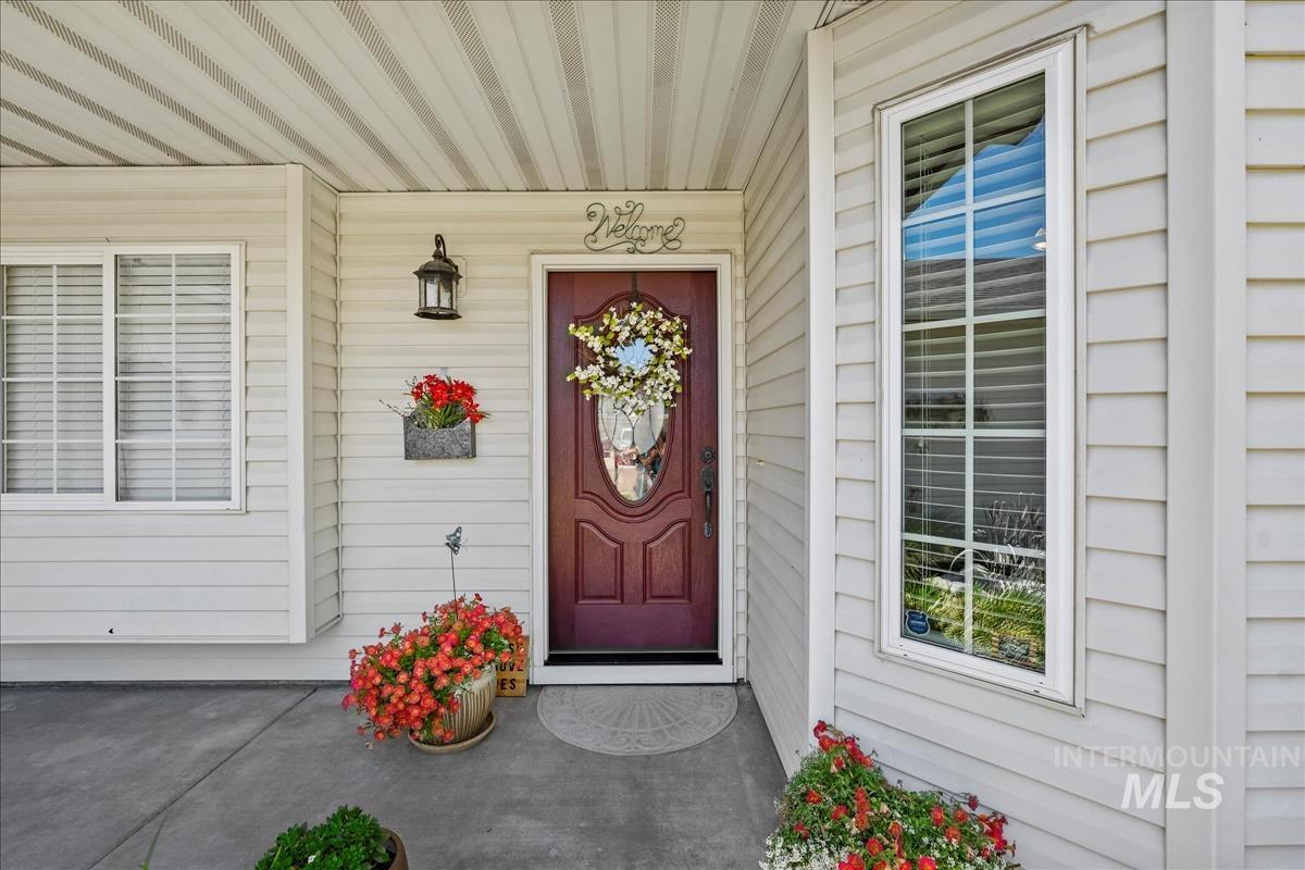 3804 Stonehedge Way Property Photo 6