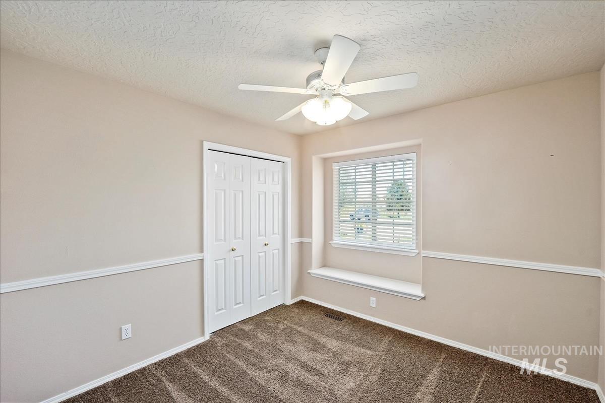3804 Stonehedge Way Property Photo 13