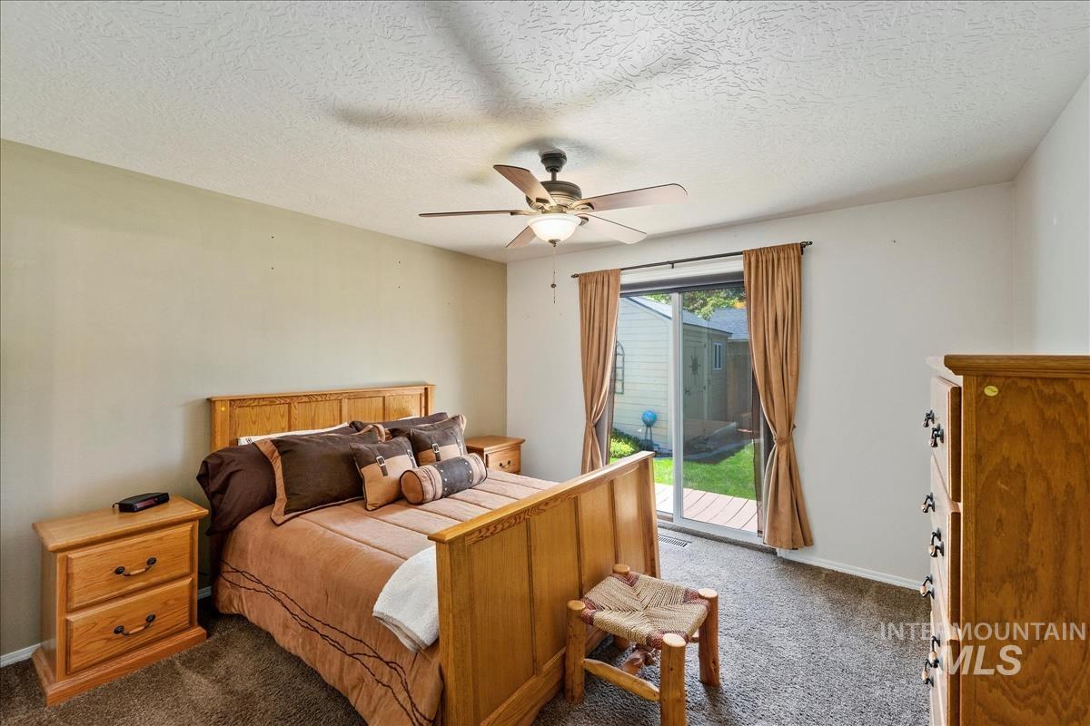 3804 Stonehedge Way Property Photo 15