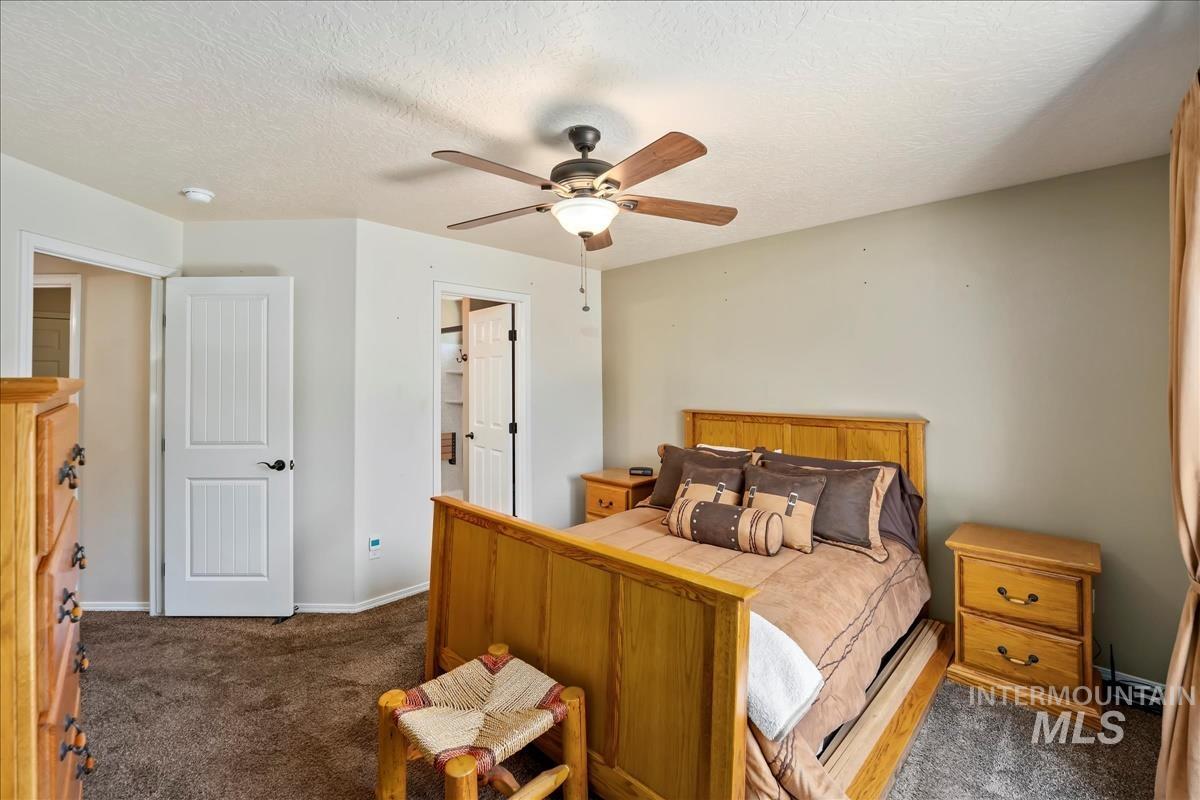 3804 Stonehedge Way Property Photo 16
