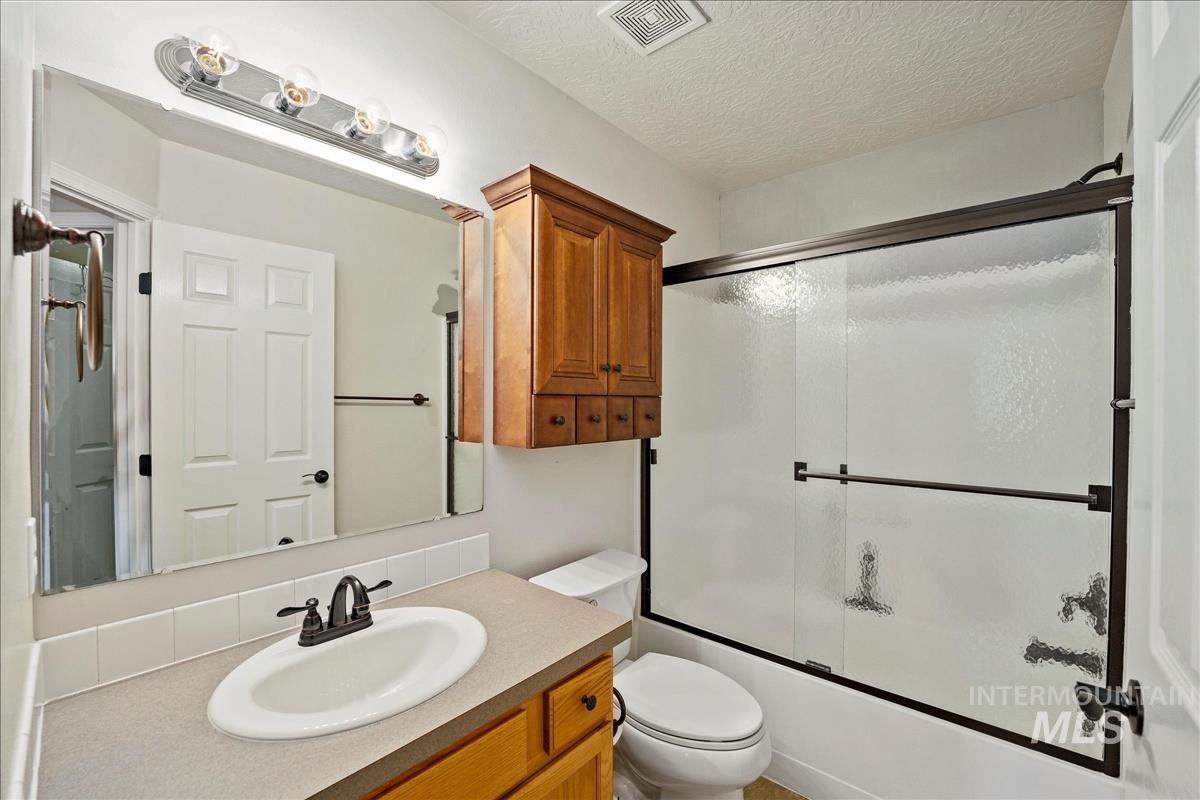3804 Stonehedge Way Property Photo 20