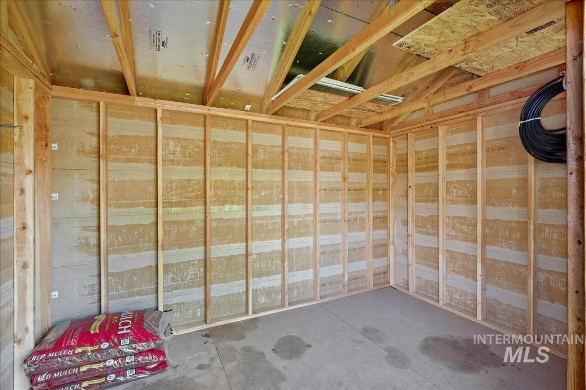 3804 Stonehedge Way Property Photo 25