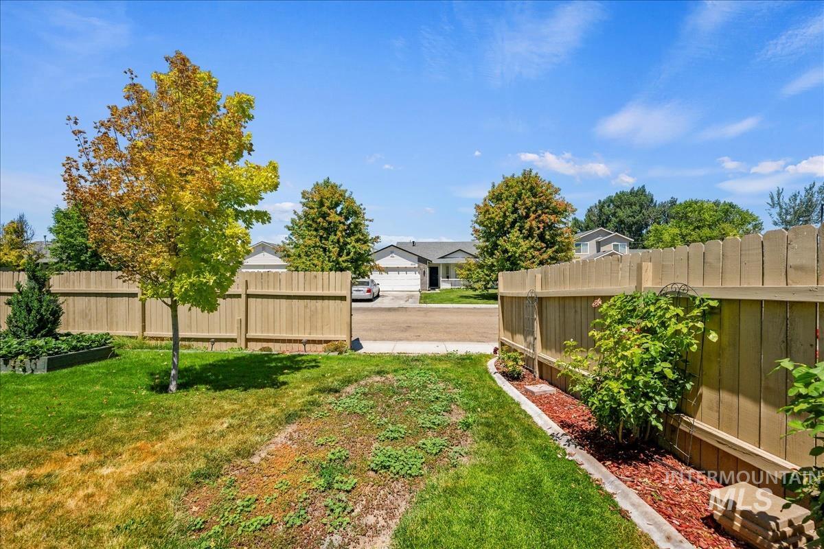3804 Stonehedge Way Property Photo 26