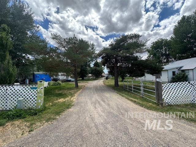 3029 6th Ave Property Photo