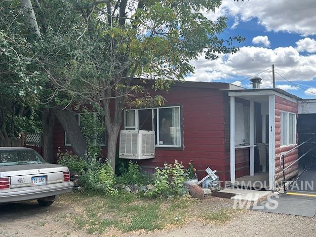 3029 6th Ave Property Photo 11