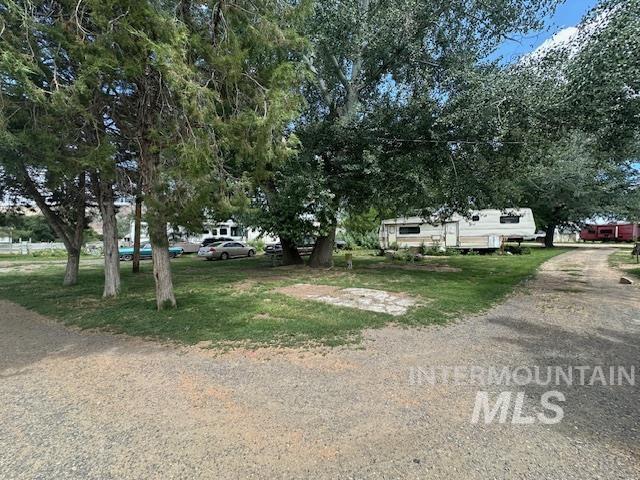 3029 6th Ave Property Photo 14