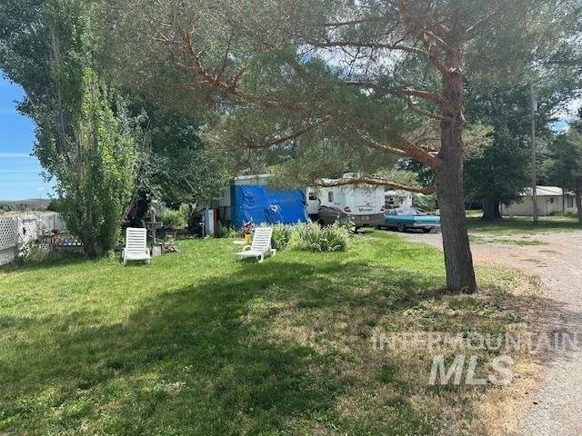 3029 6th Ave Property Photo 15