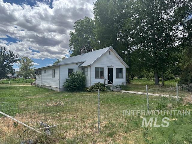 3029 6th Ave Property Photo 16