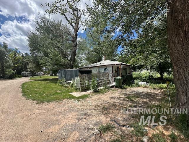3029 6th Ave Property Photo 20