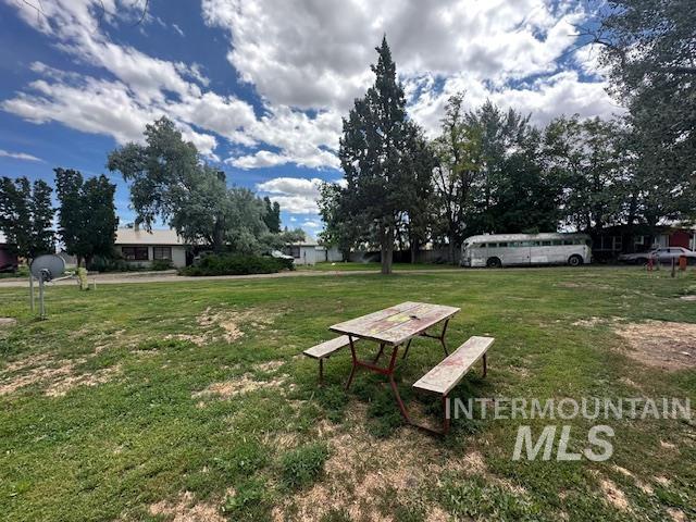 3029 6th Ave Property Photo 23