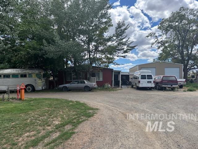 3029 6th Ave Property Photo 24