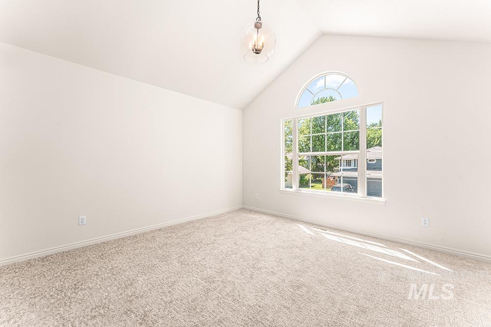 7792 W Paloma St Property Photo 20