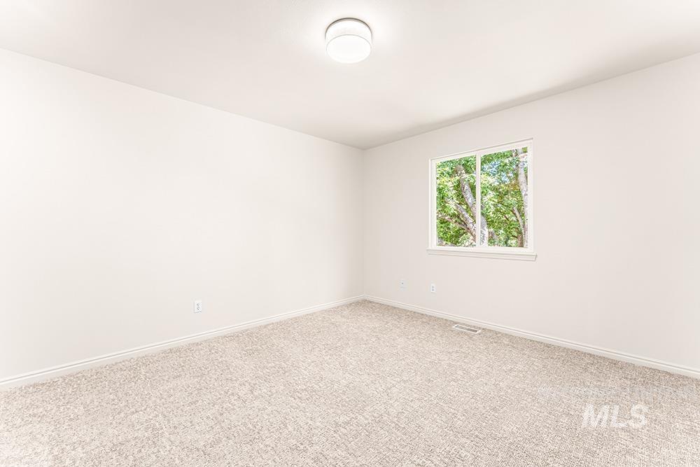 7792 W Paloma St Property Photo 22