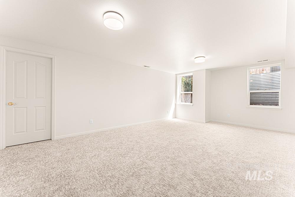 7792 W Paloma St Property Photo 24