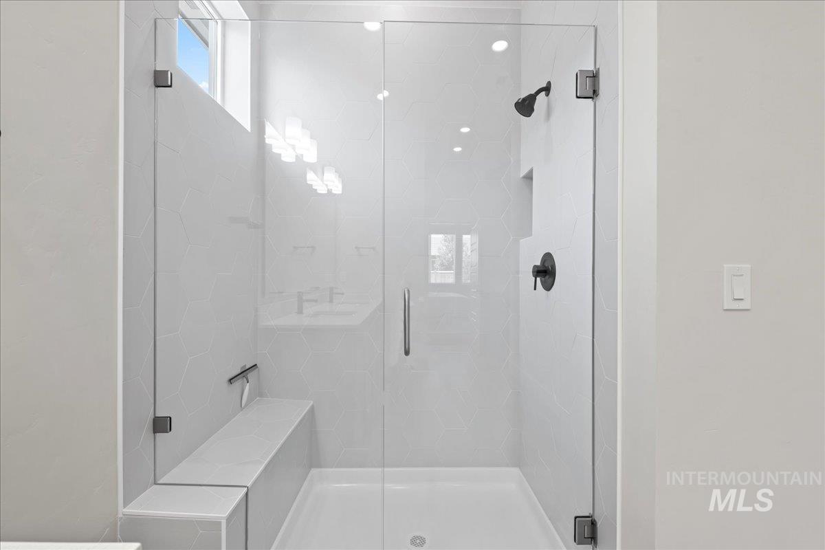 12028 S Connection Ln Property Photo 14