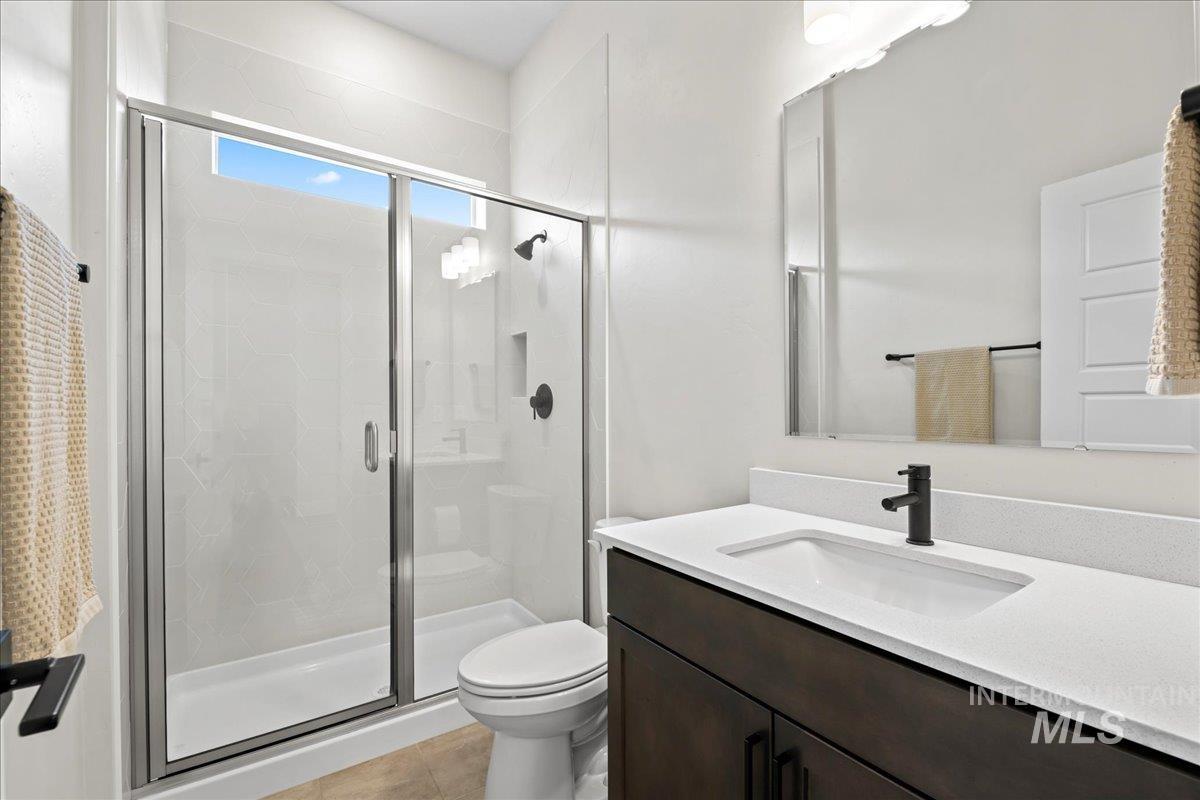 12028 S Connection Ln Property Photo 16