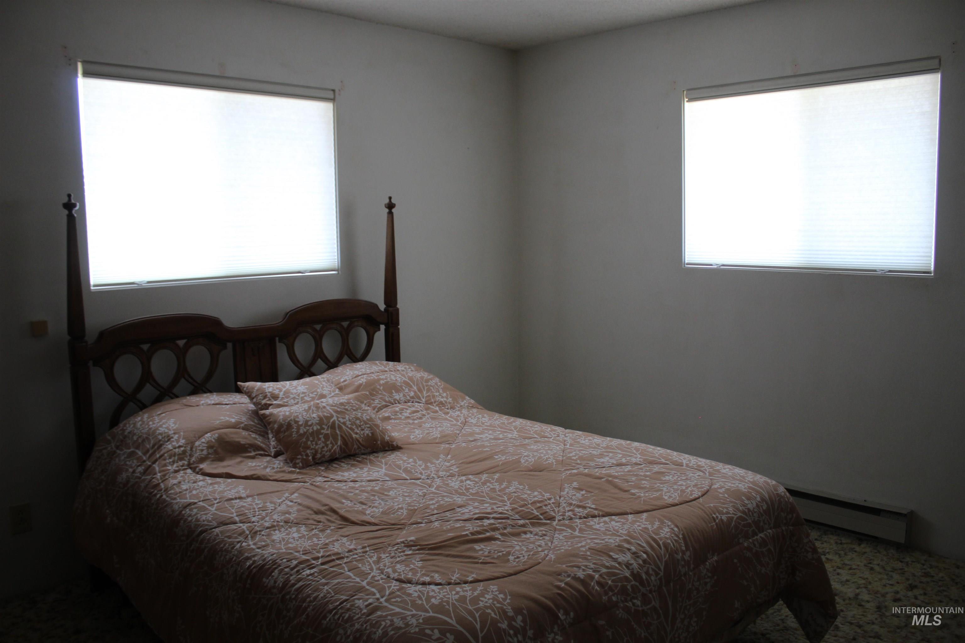 1034 Greencreek Road Property Photo 8