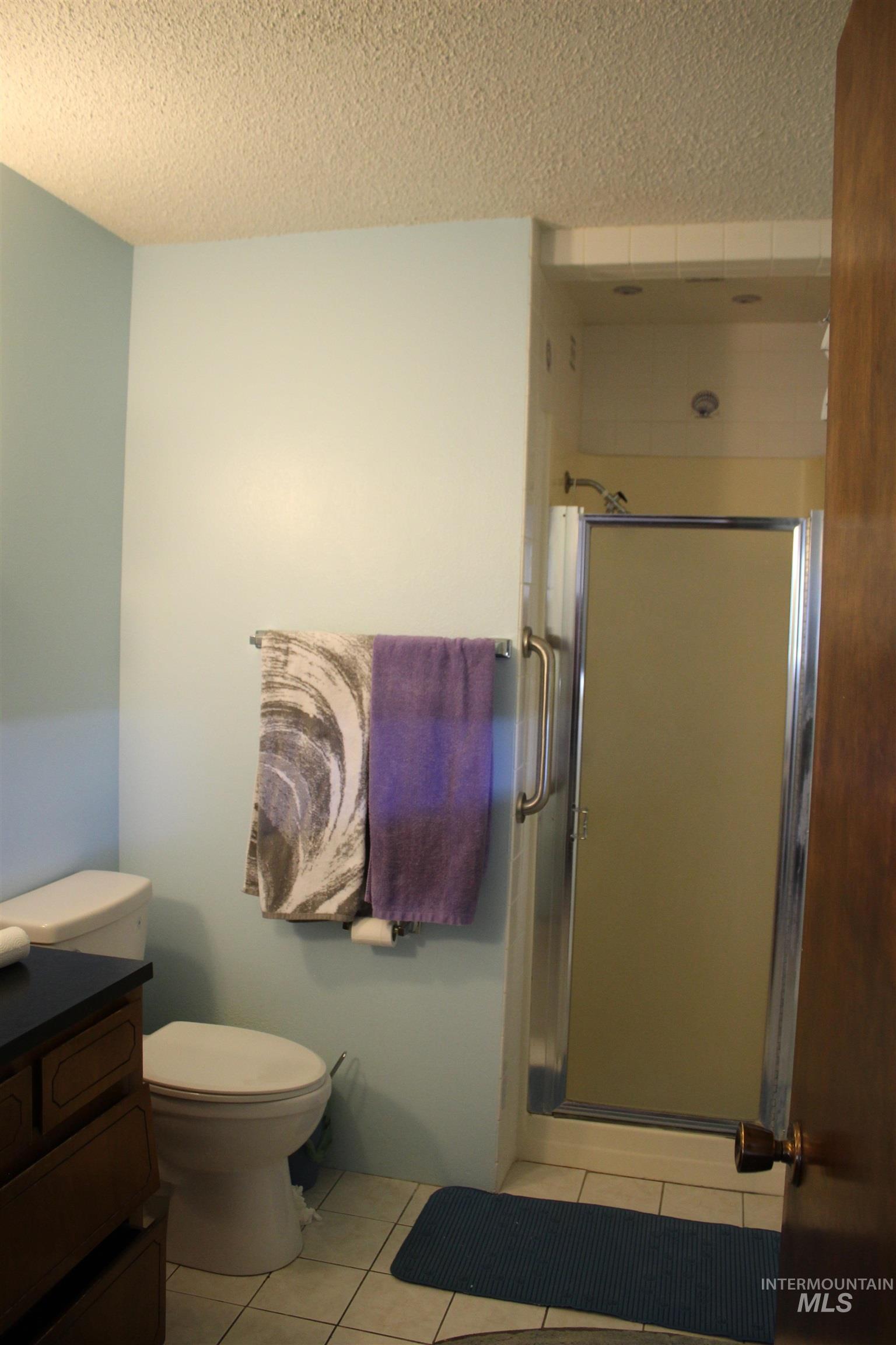 1034 Greencreek Road Property Photo 10