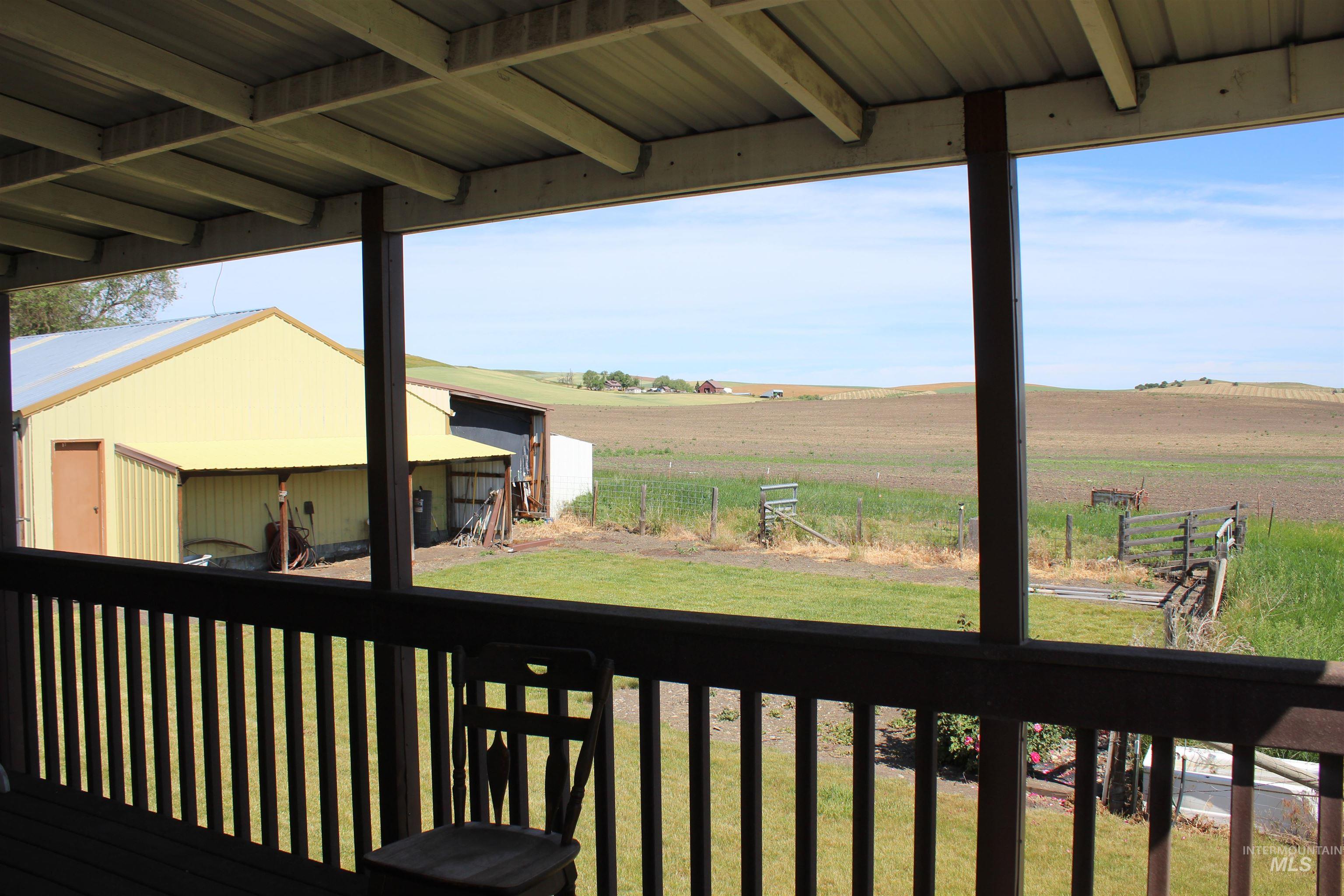1034 Greencreek Road Property Photo 16