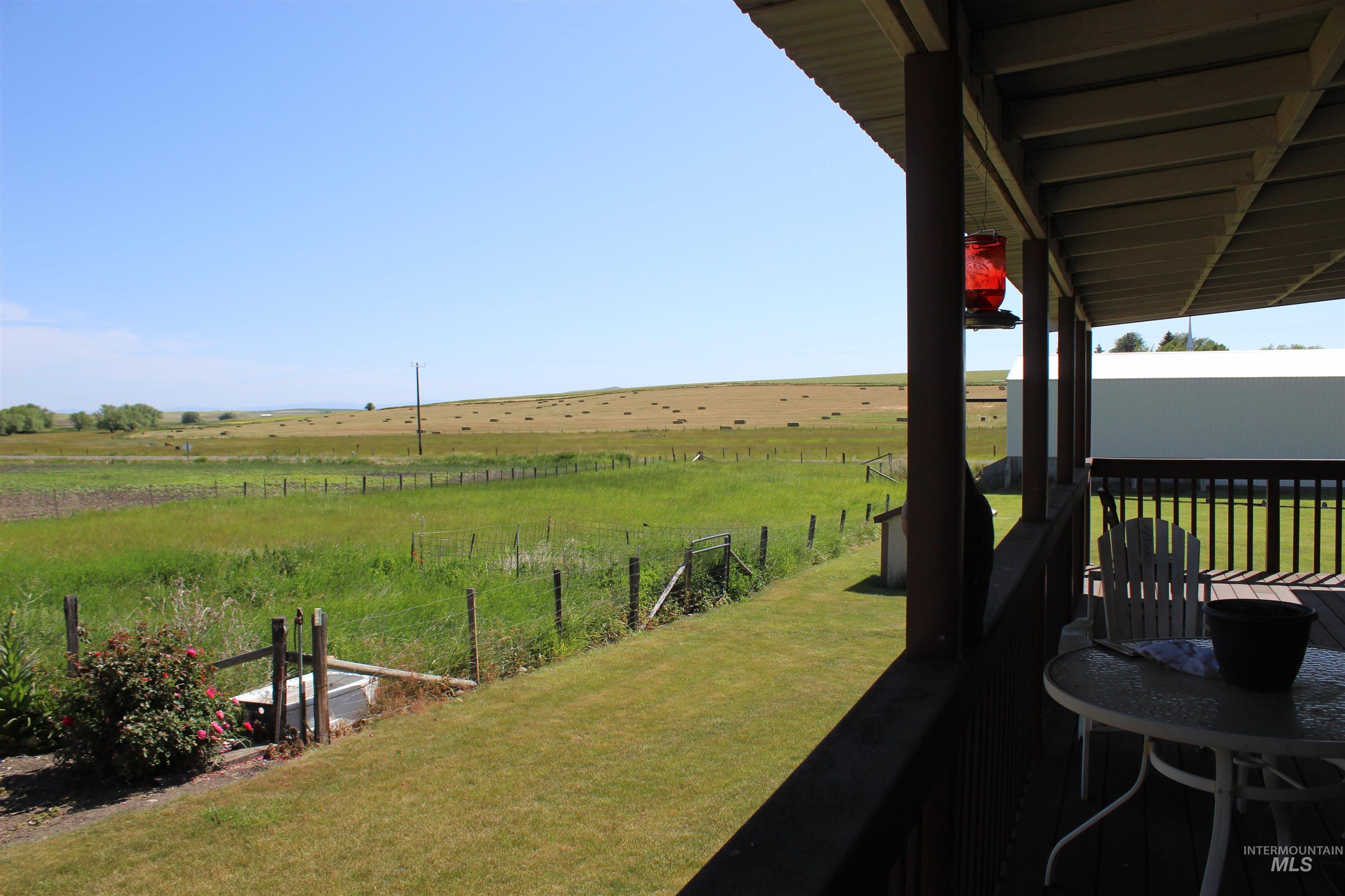 1034 Greencreek Road Property Photo 18