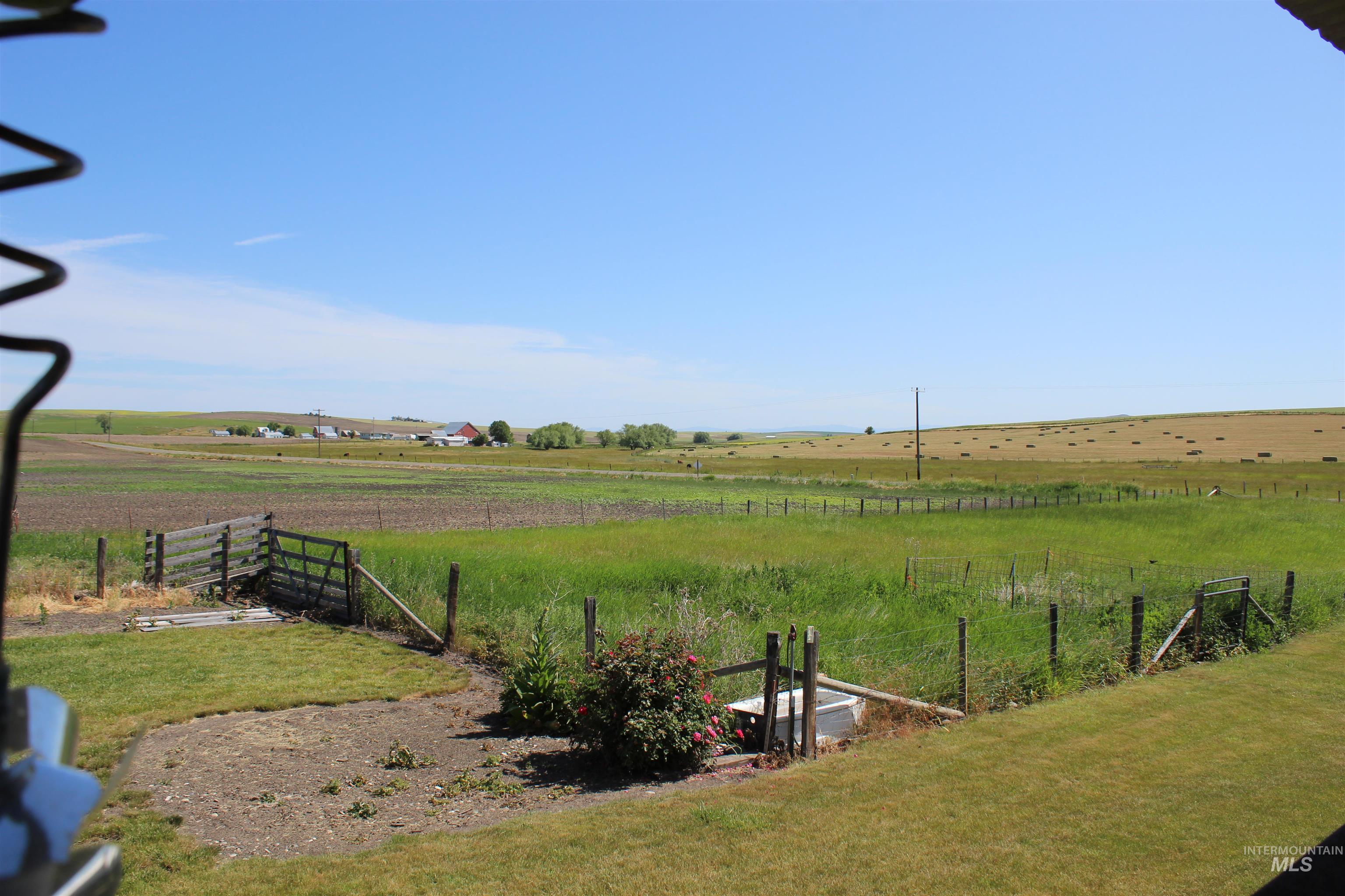 1034 Greencreek Road Property Photo 19
