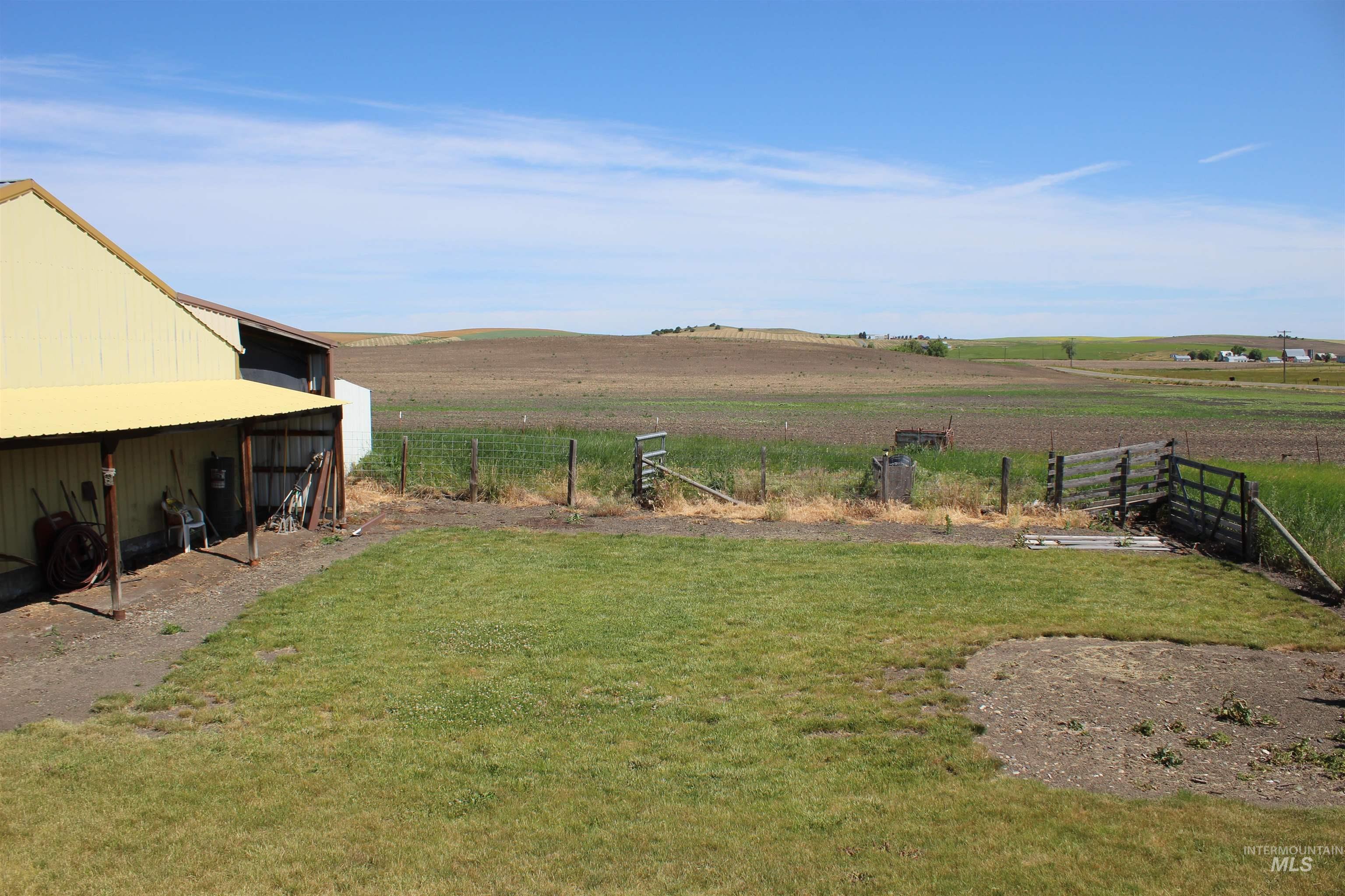 1034 Greencreek Road Property Photo 20