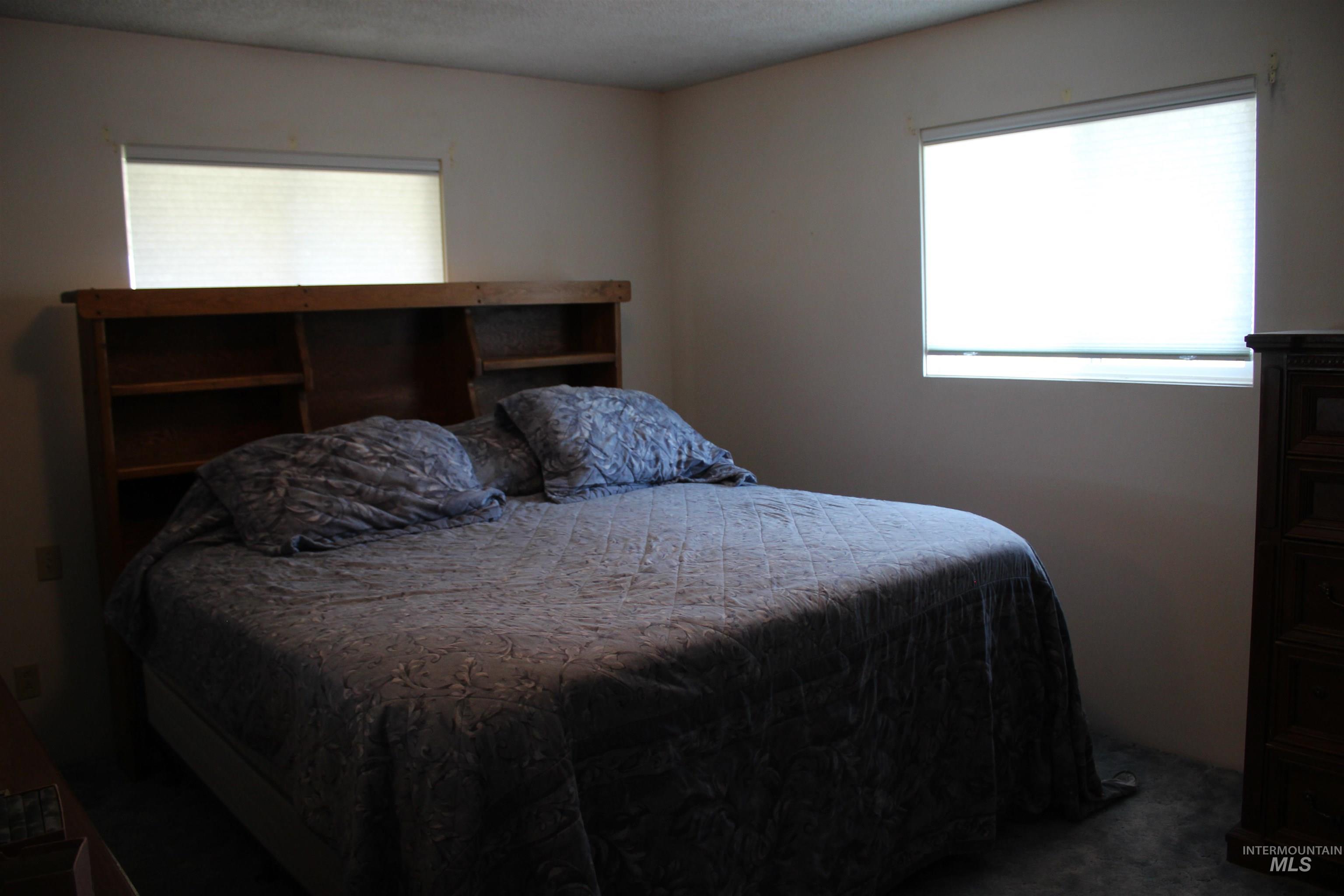 1034 Greencreek Road Property Photo 22