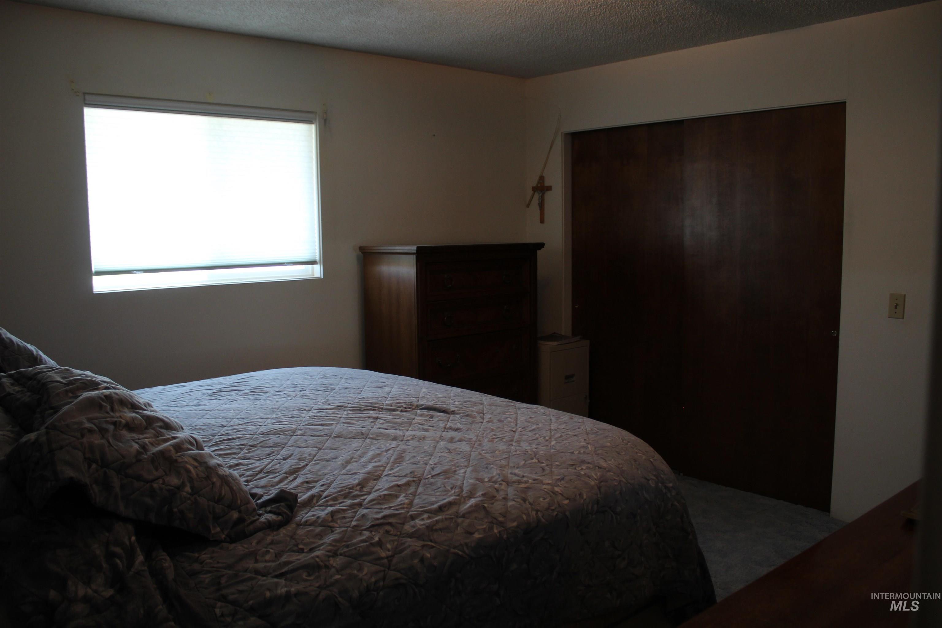 1034 Greencreek Road Property Photo 23