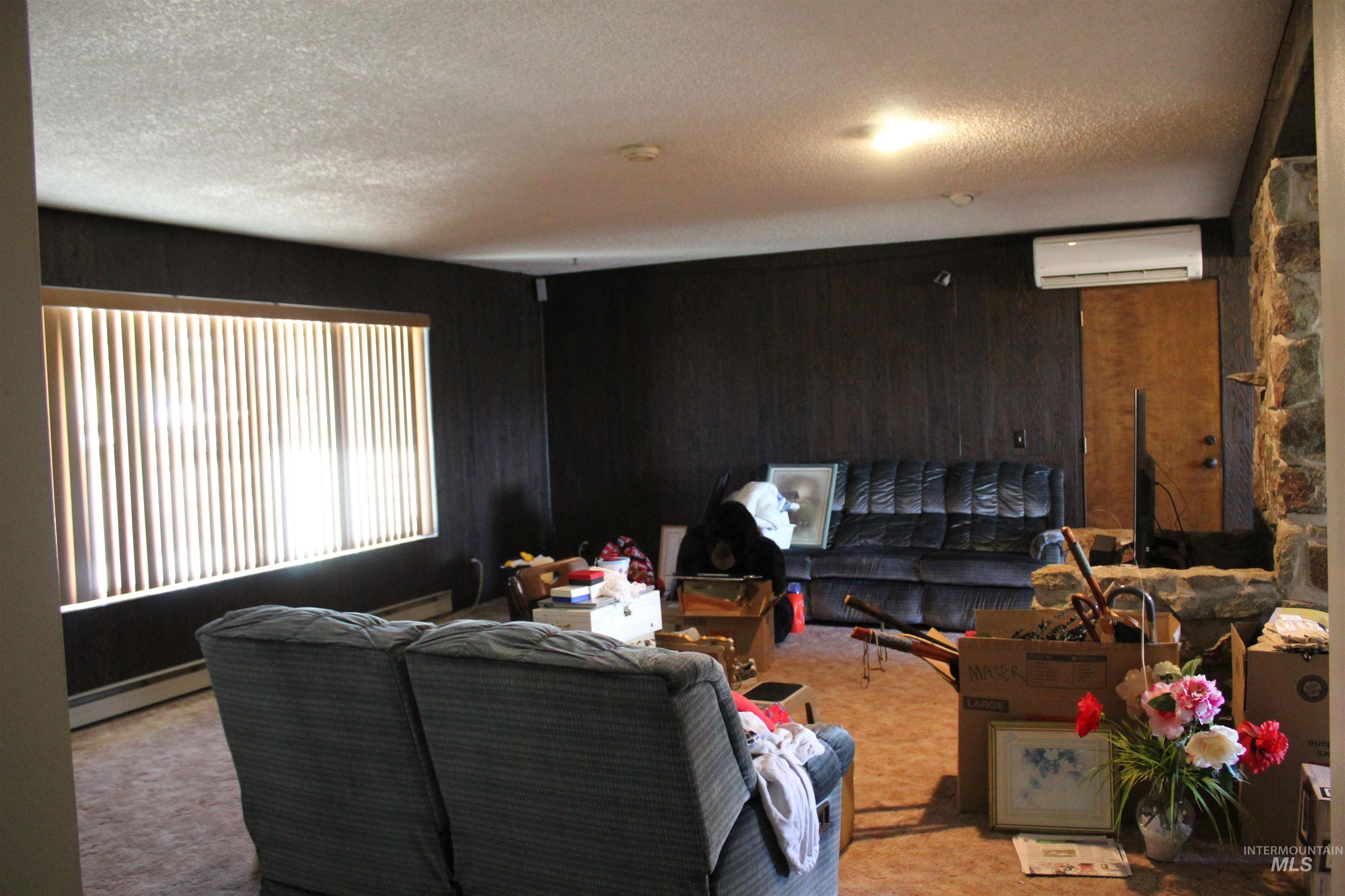 1034 Greencreek Road Property Photo 25