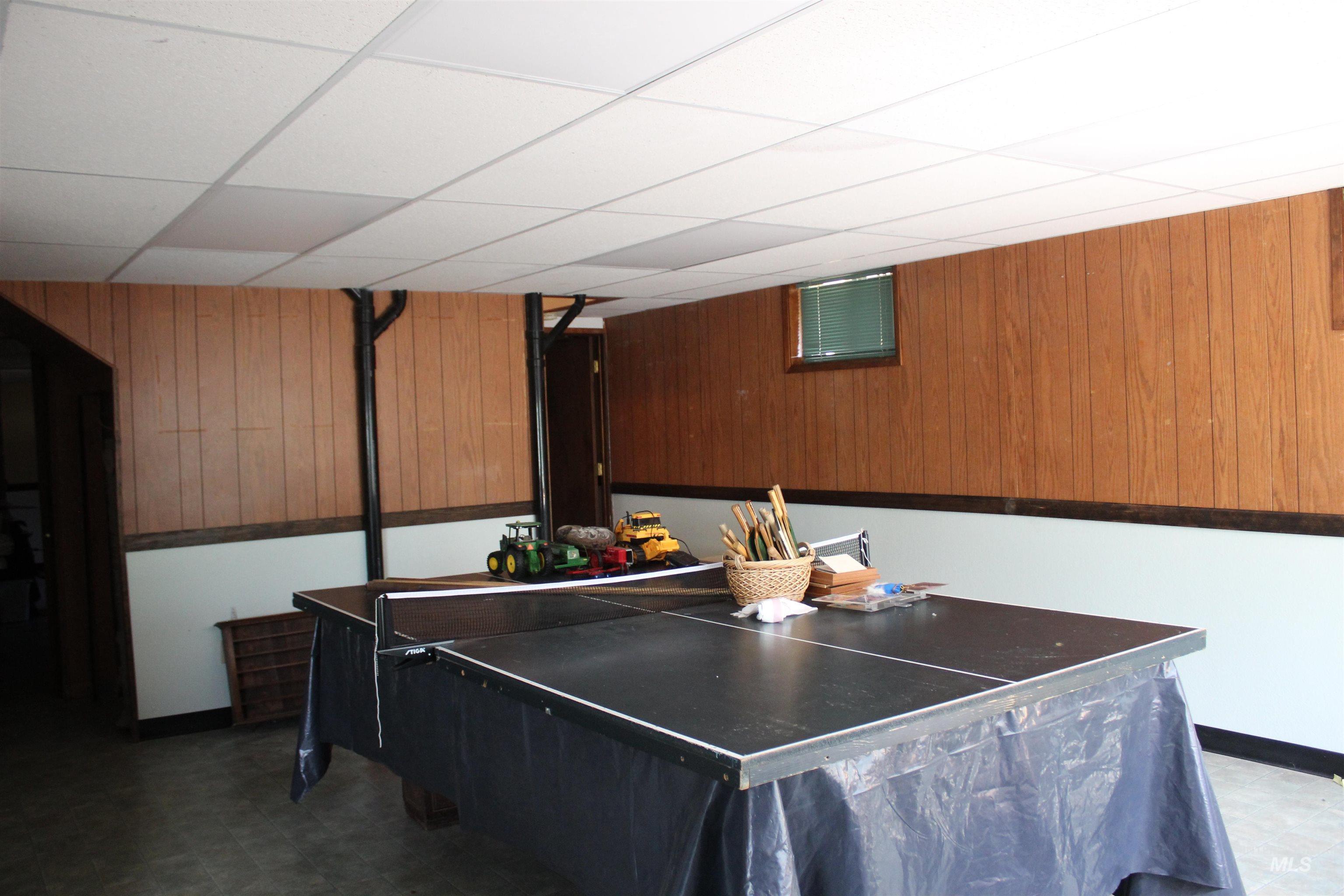1034 Greencreek Road Property Photo 26