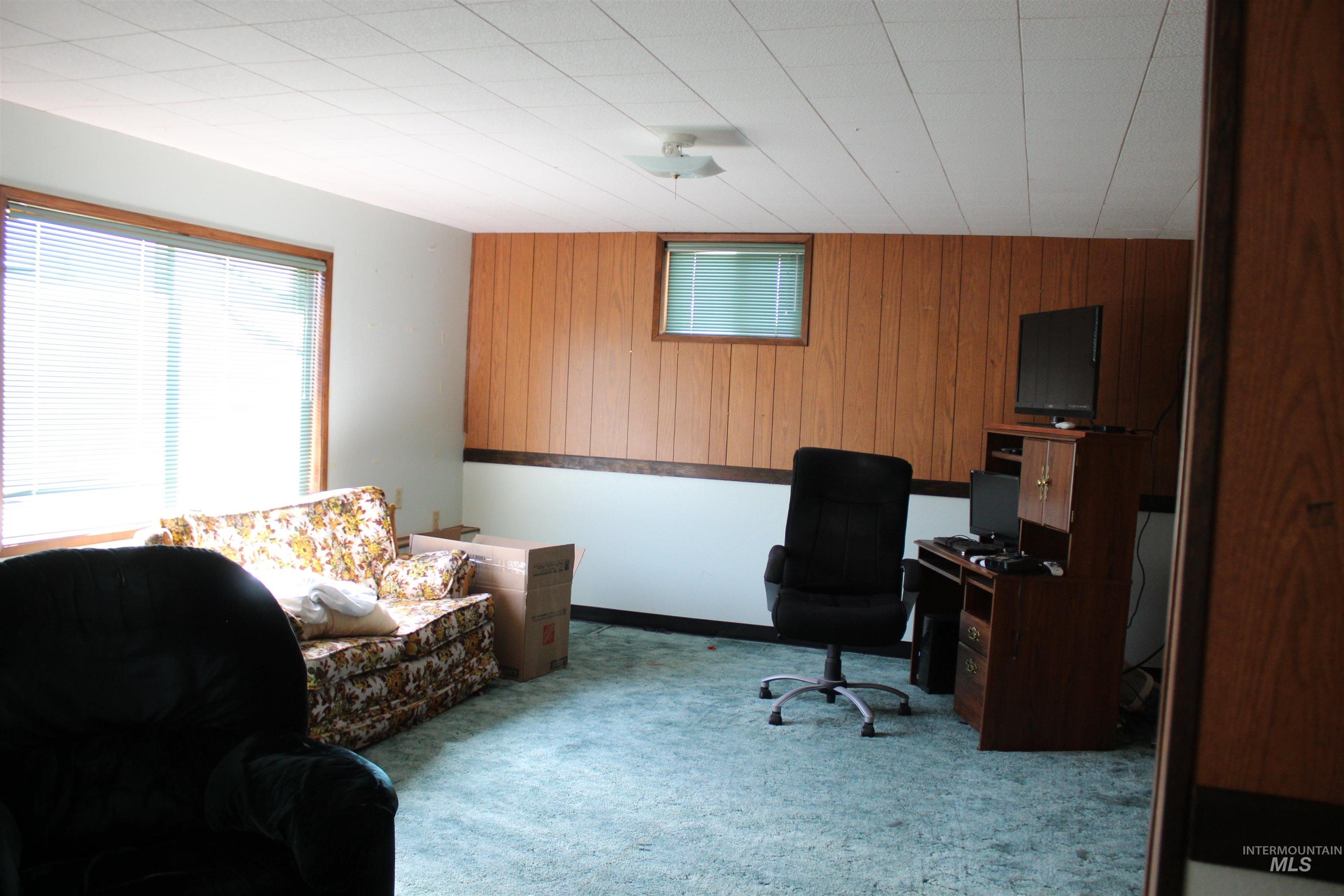 1034 Greencreek Road Property Photo 27