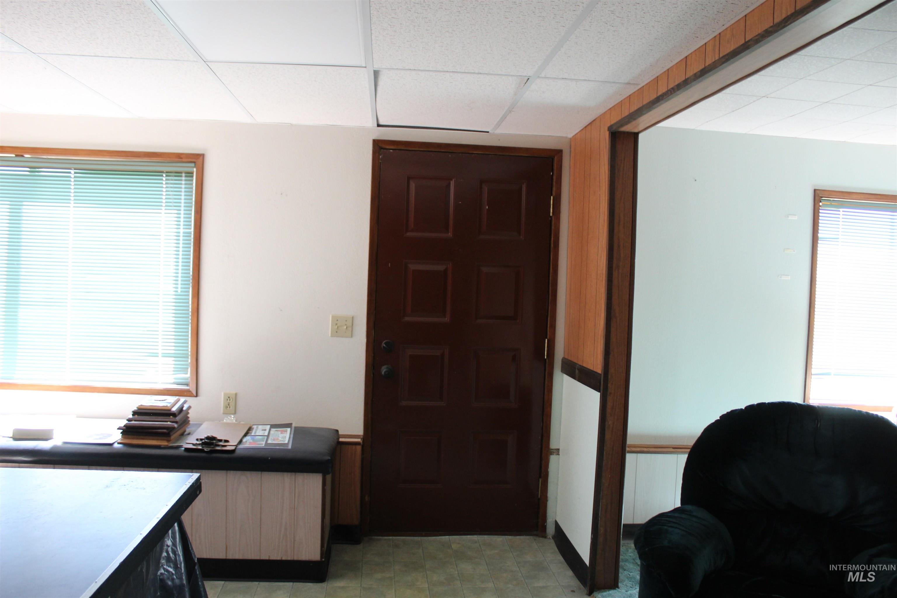 1034 Greencreek Road Property Photo 28