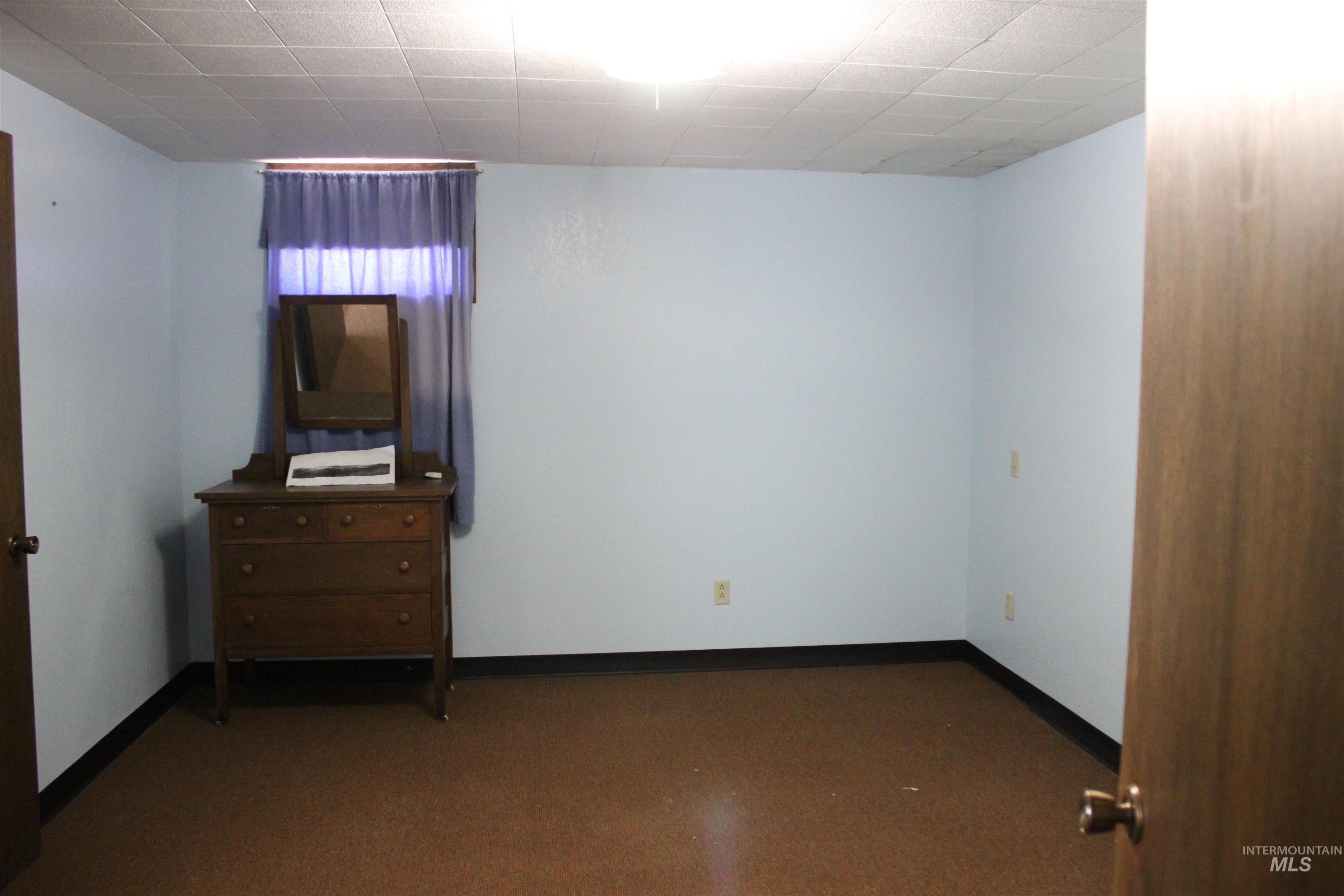 1034 Greencreek Road Property Photo 29
