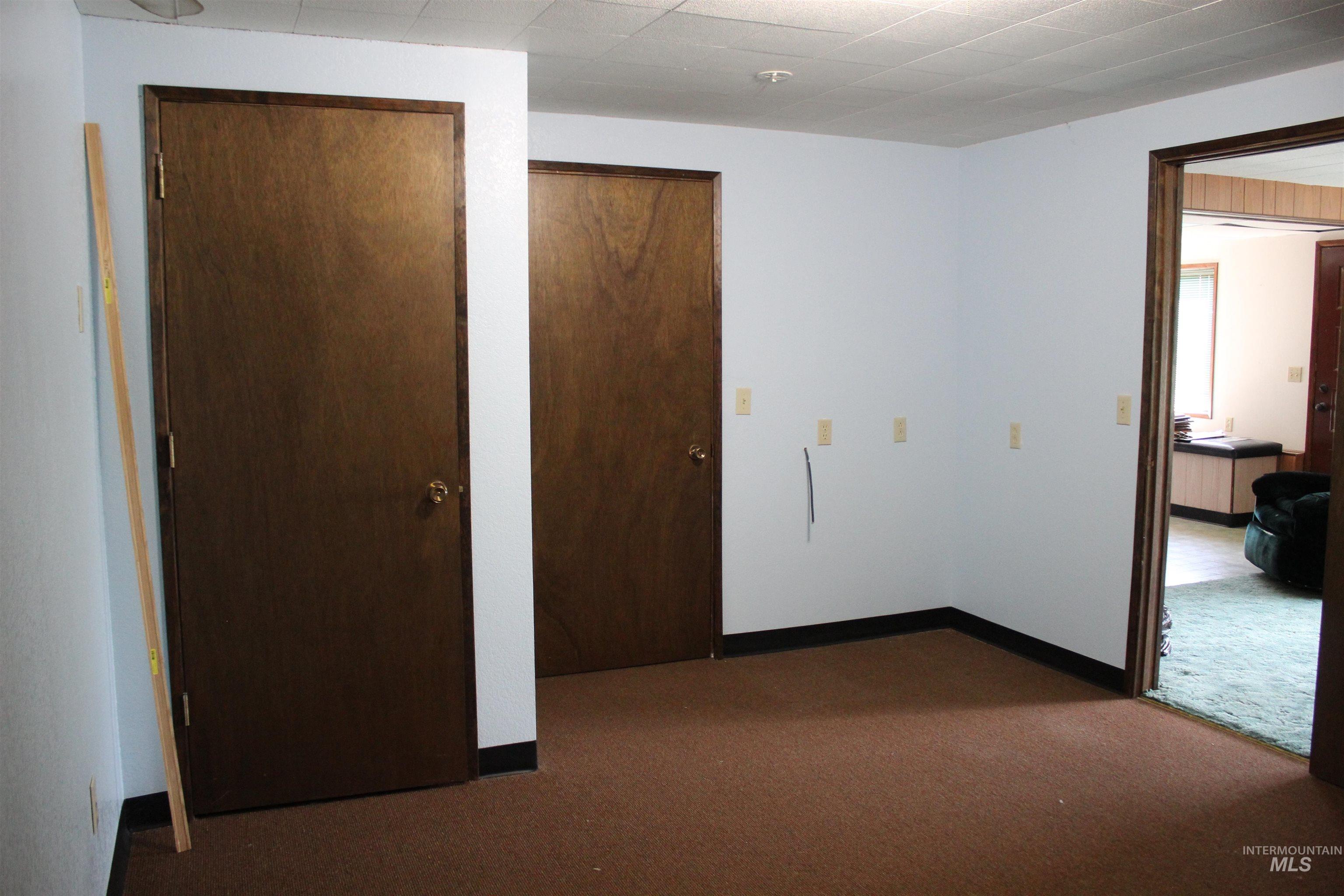 1034 Greencreek Road Property Photo 30