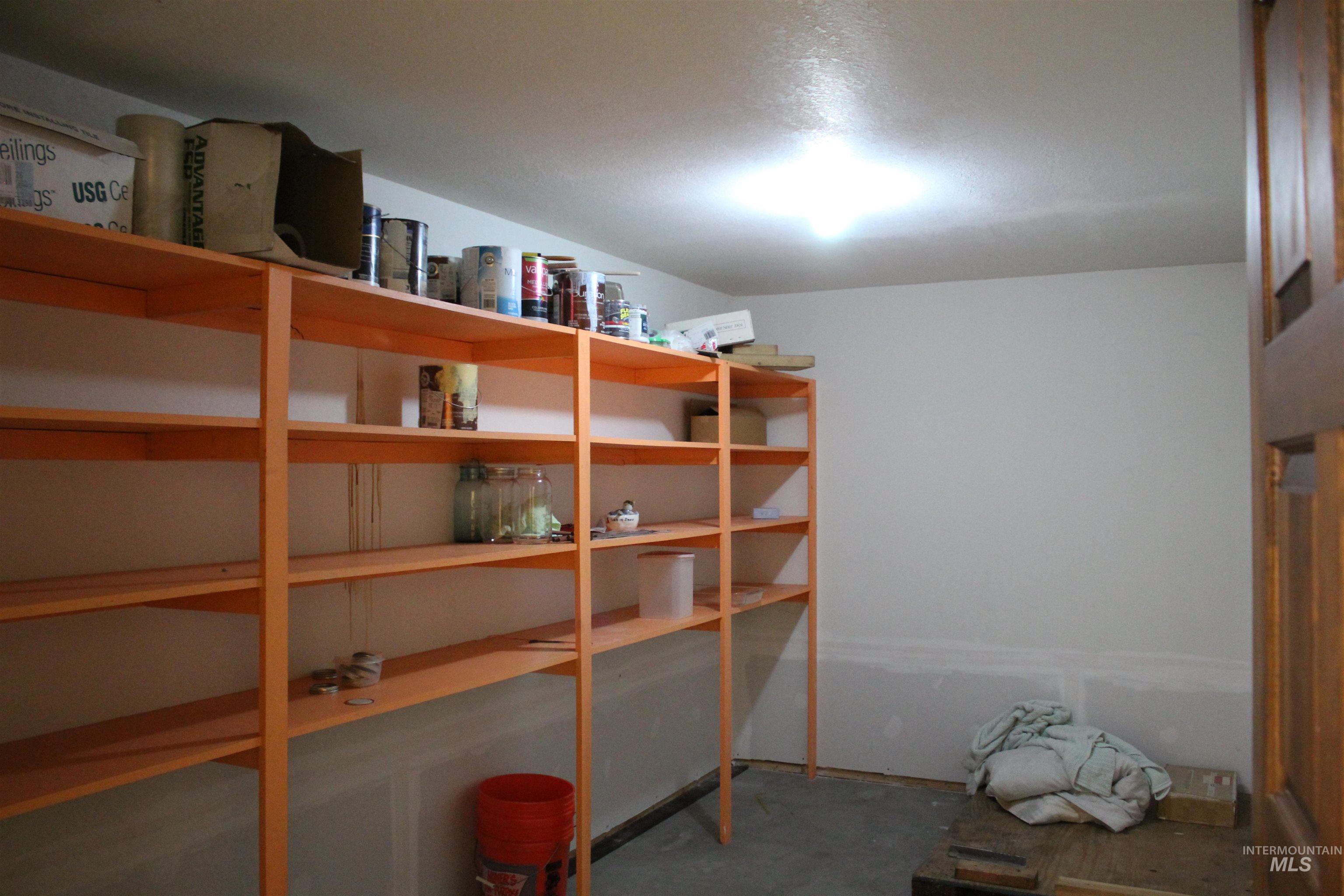 1034 Greencreek Road Property Photo 31