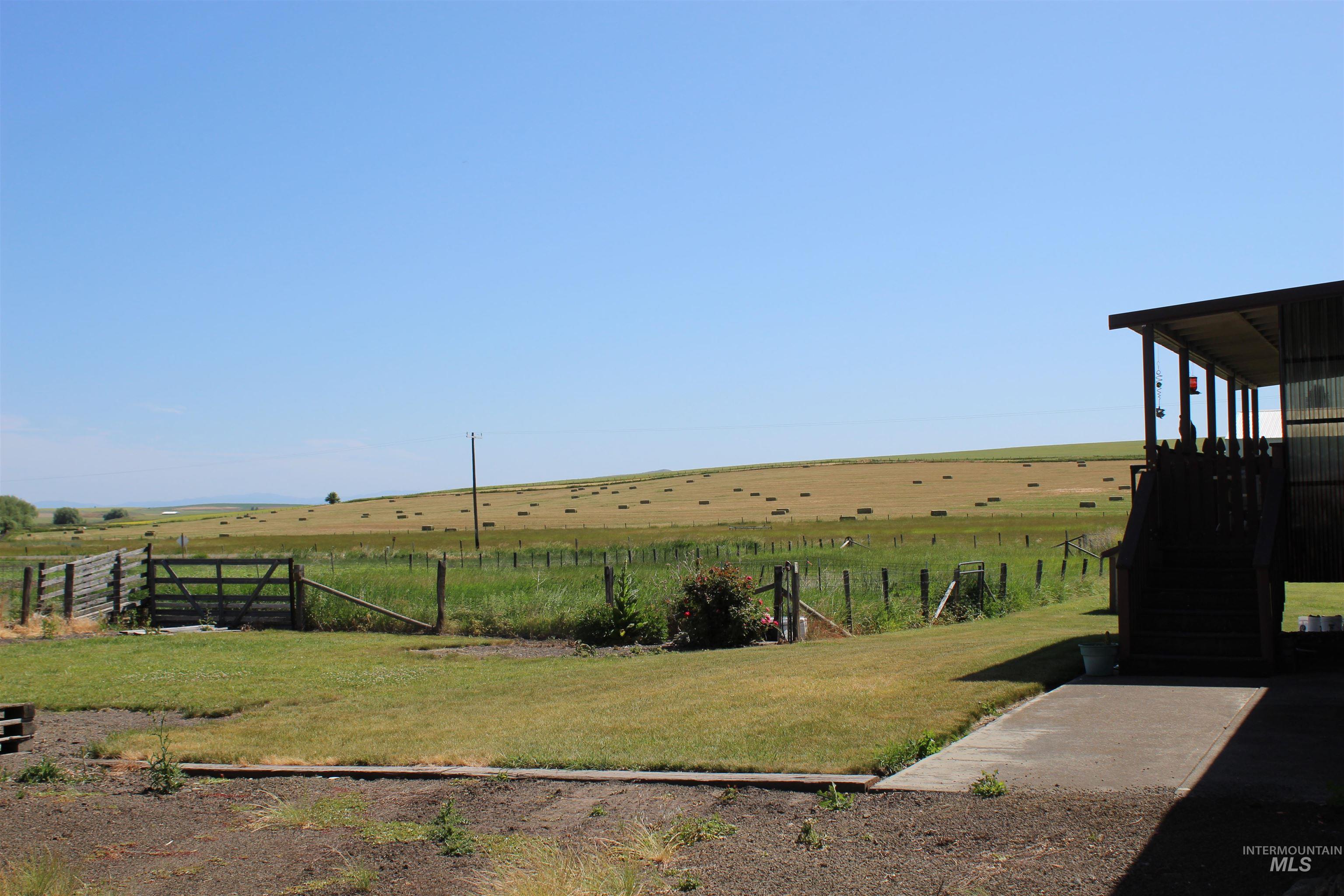 1034 Greencreek Road Property Photo 34