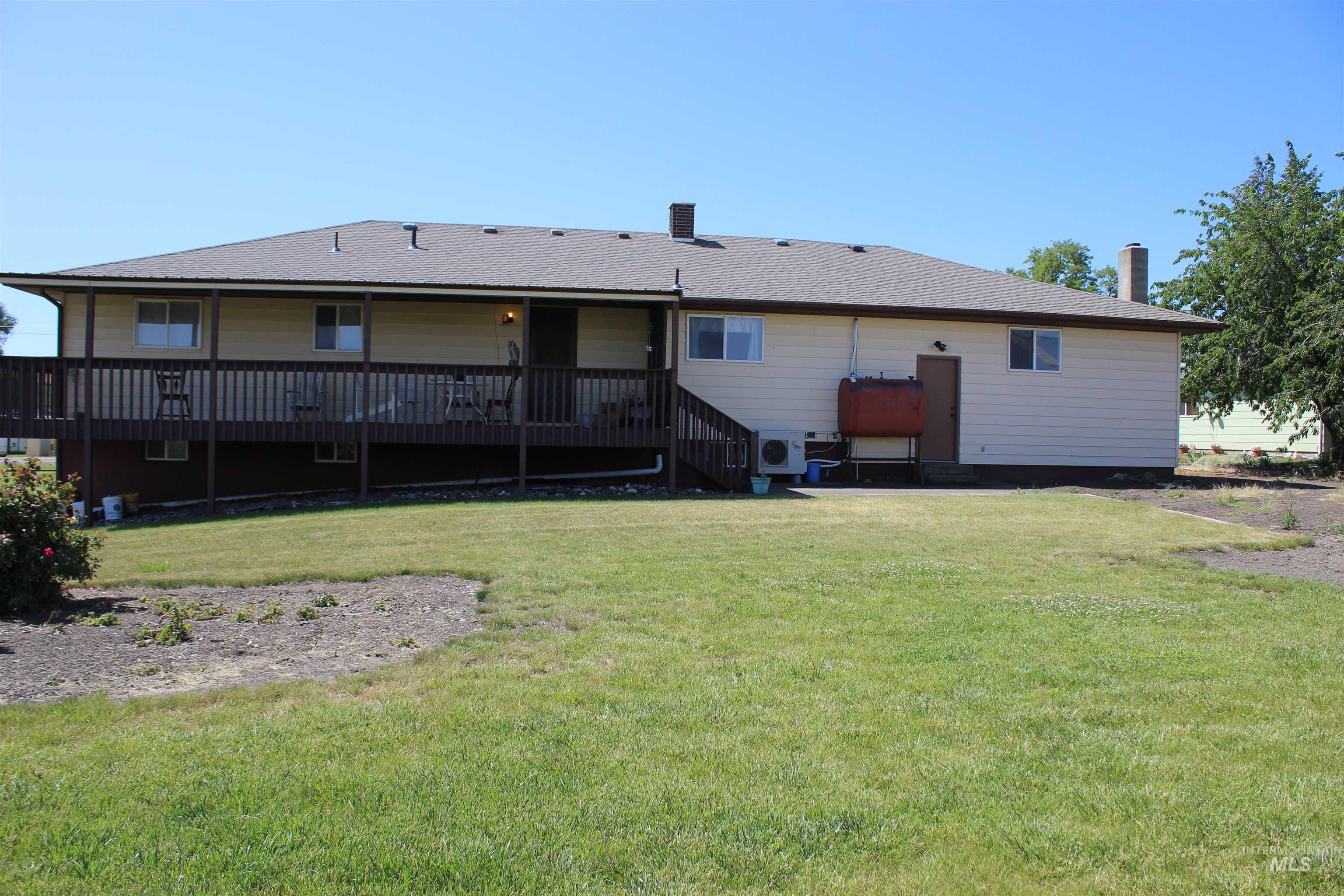 1034 Greencreek Road Property Photo 35