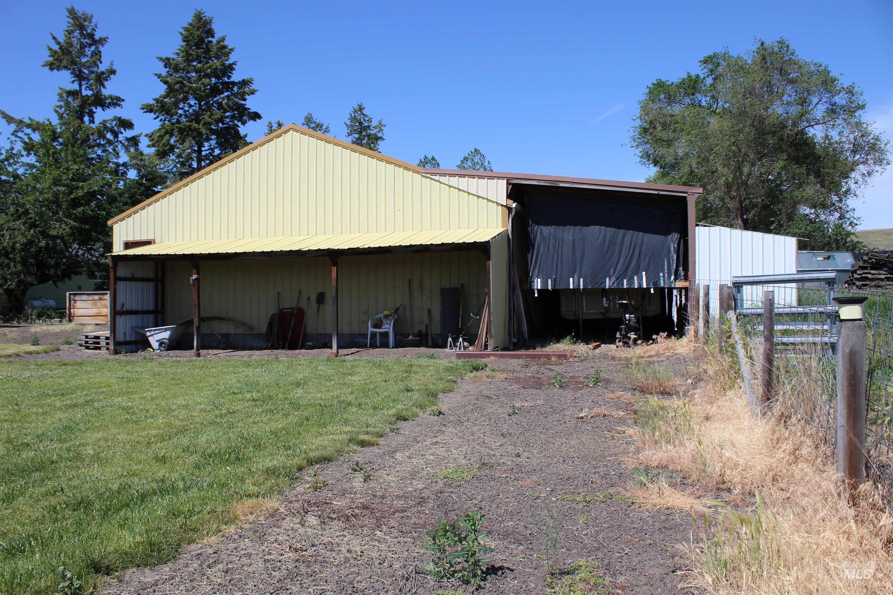 1034 Greencreek Road Property Photo 36