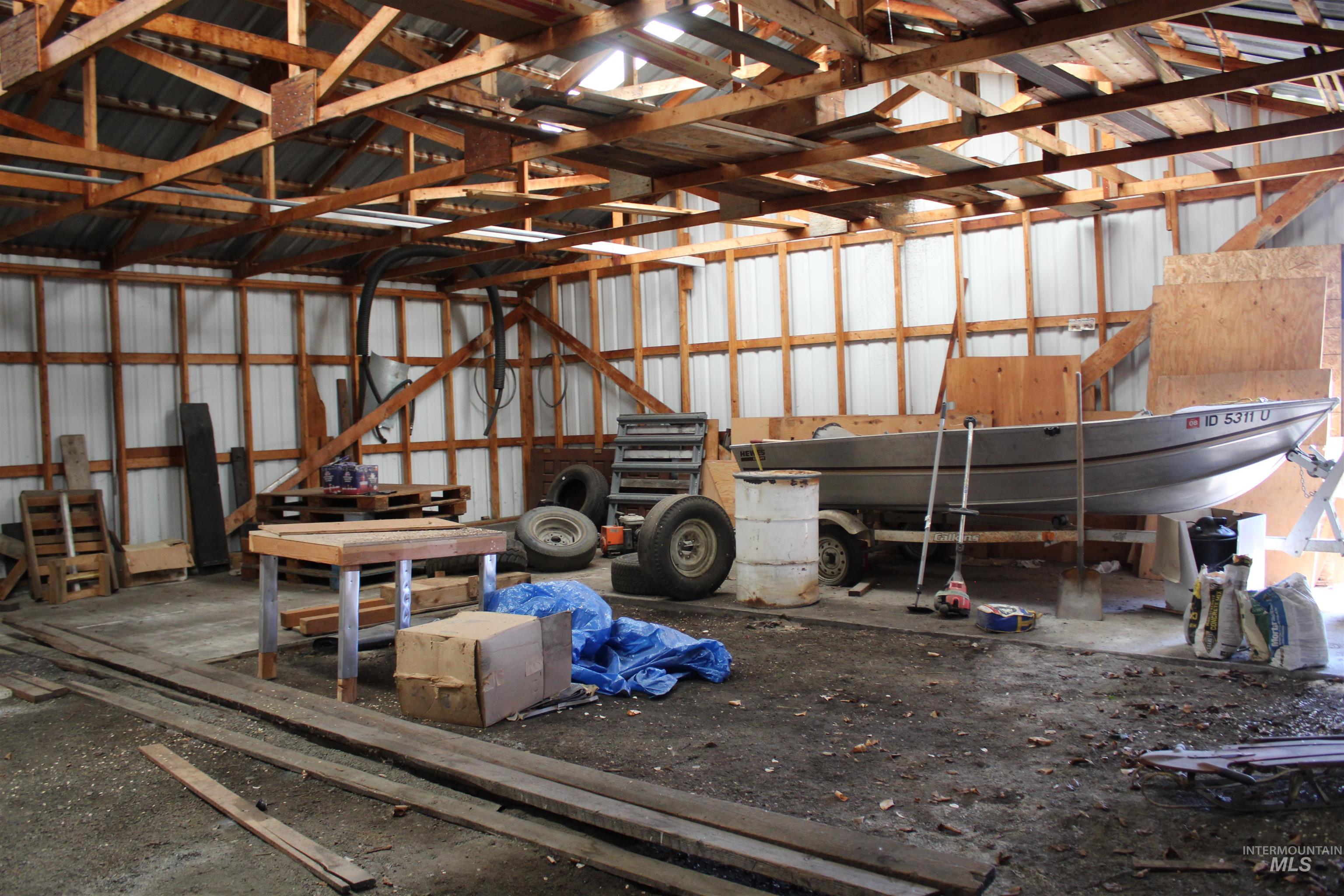 1034 Greencreek Road Property Photo 37
