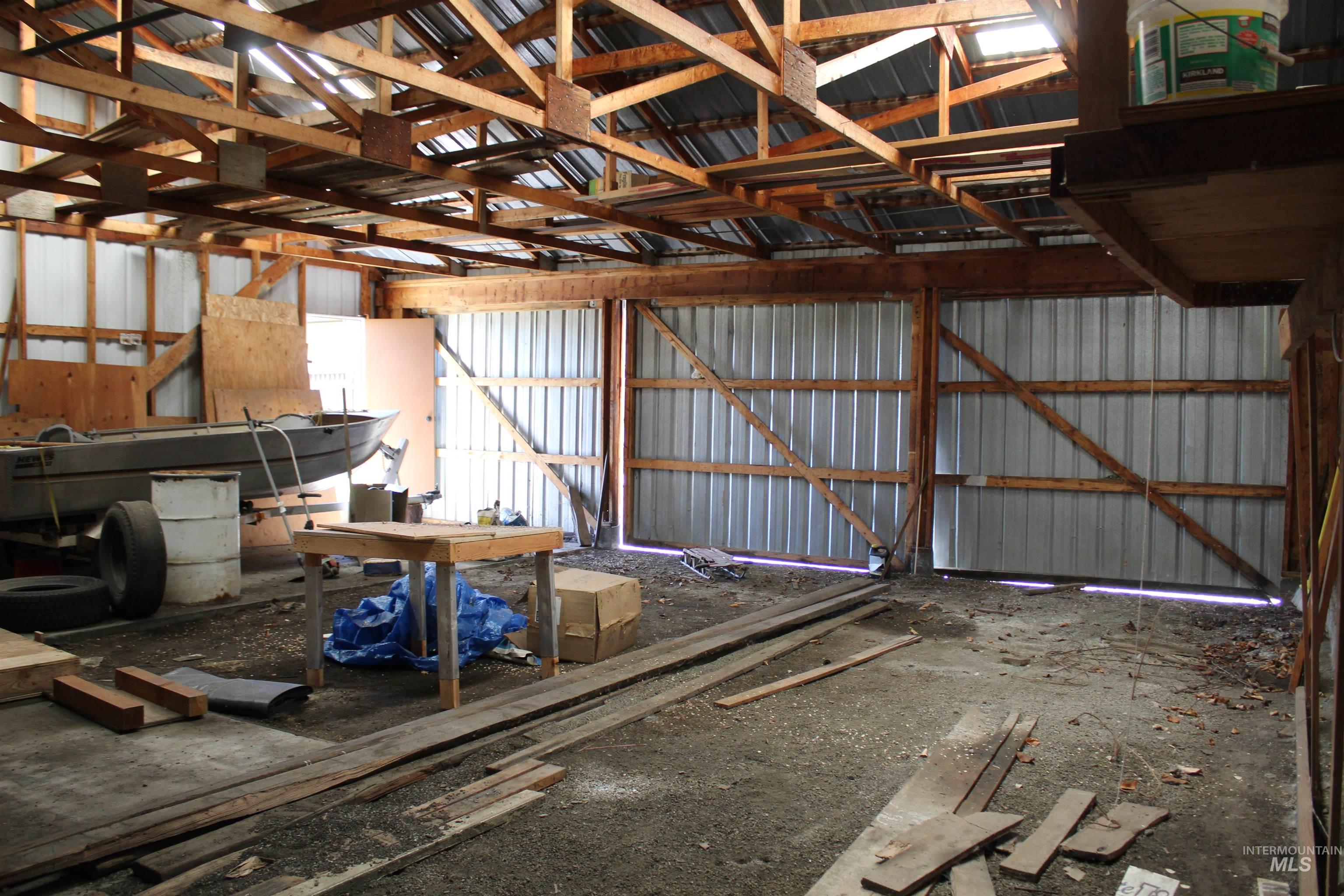 1034 Greencreek Road Property Photo 38