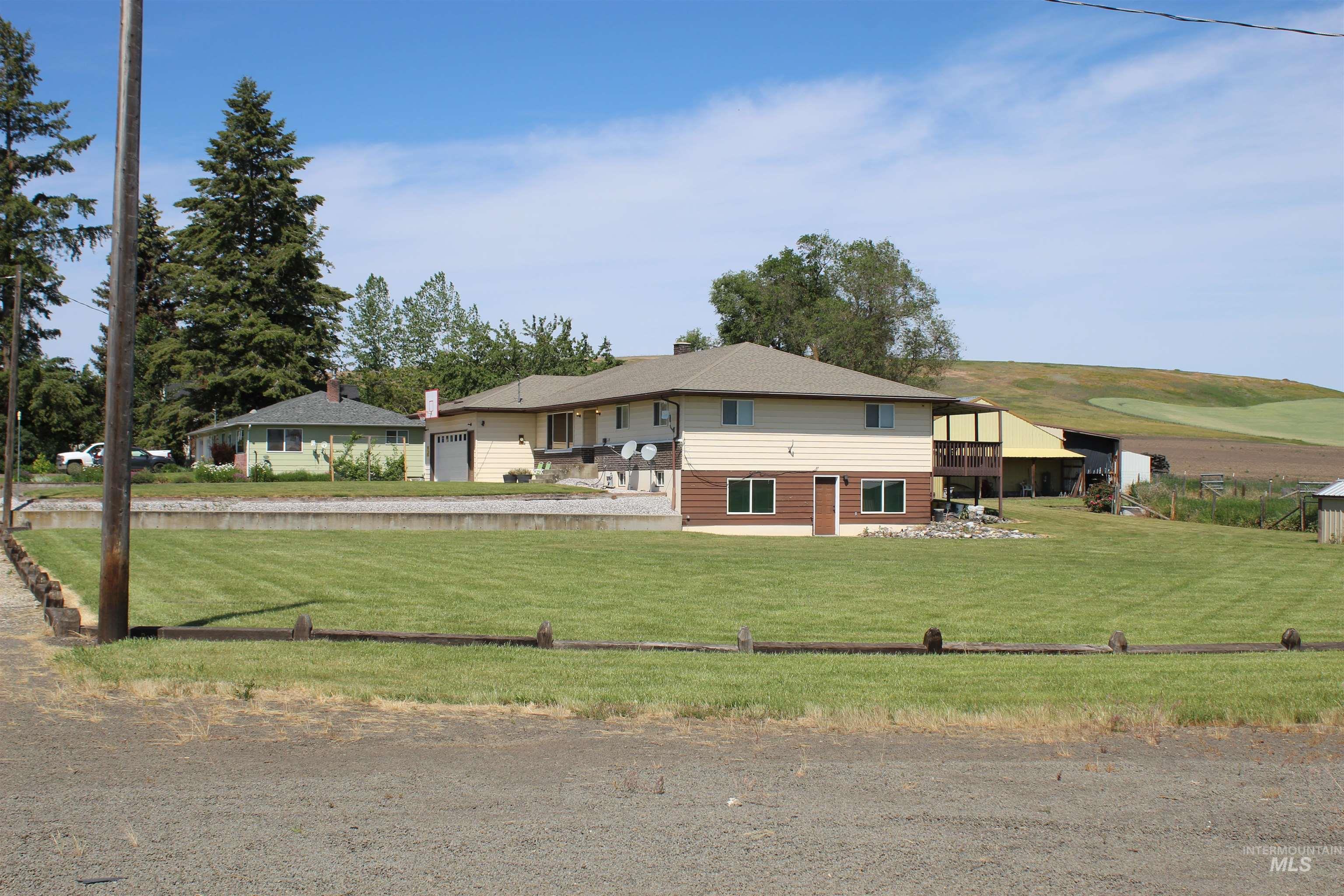 1034 Greencreek Road Property Photo 40