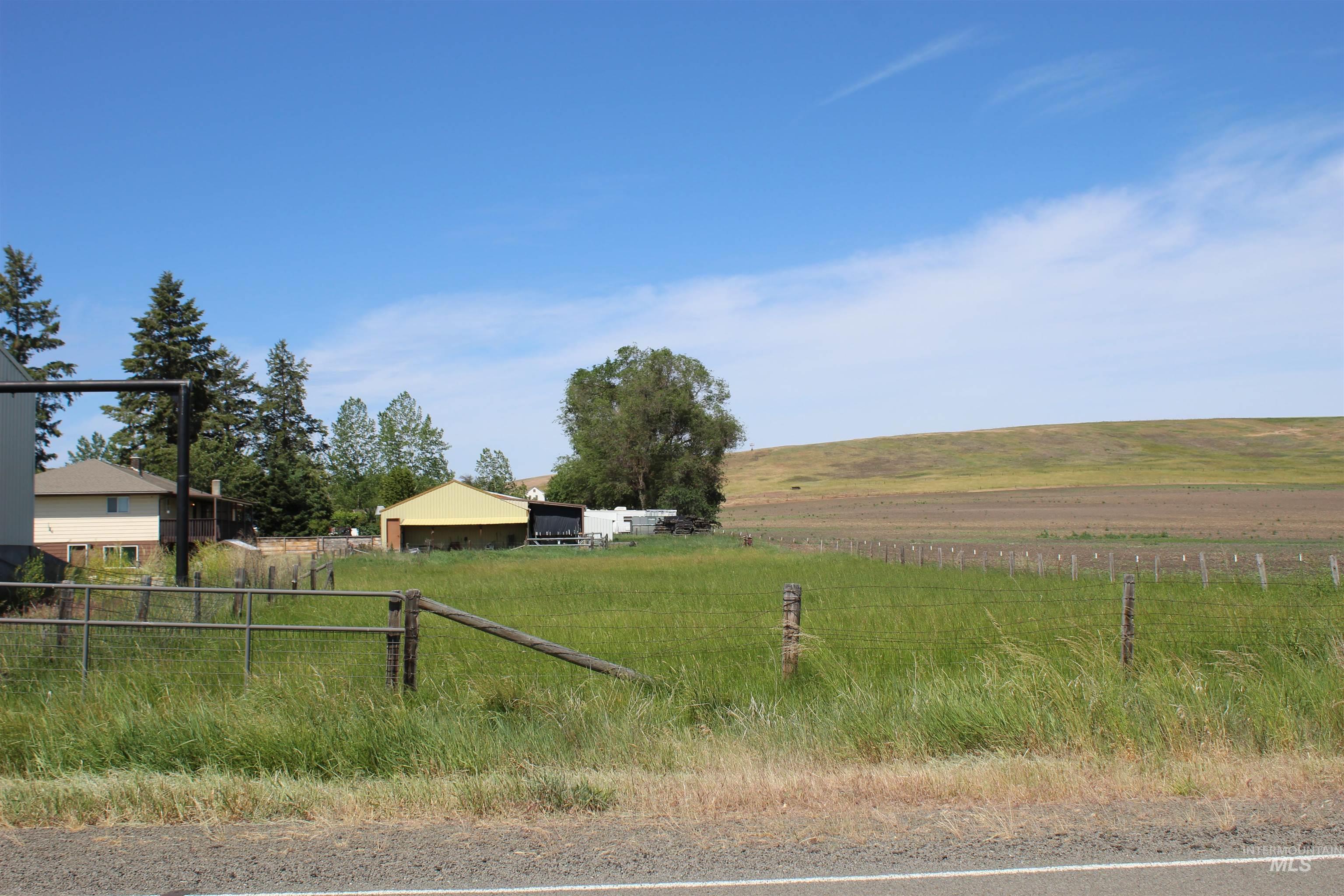 1034 Greencreek Road Property Photo 41
