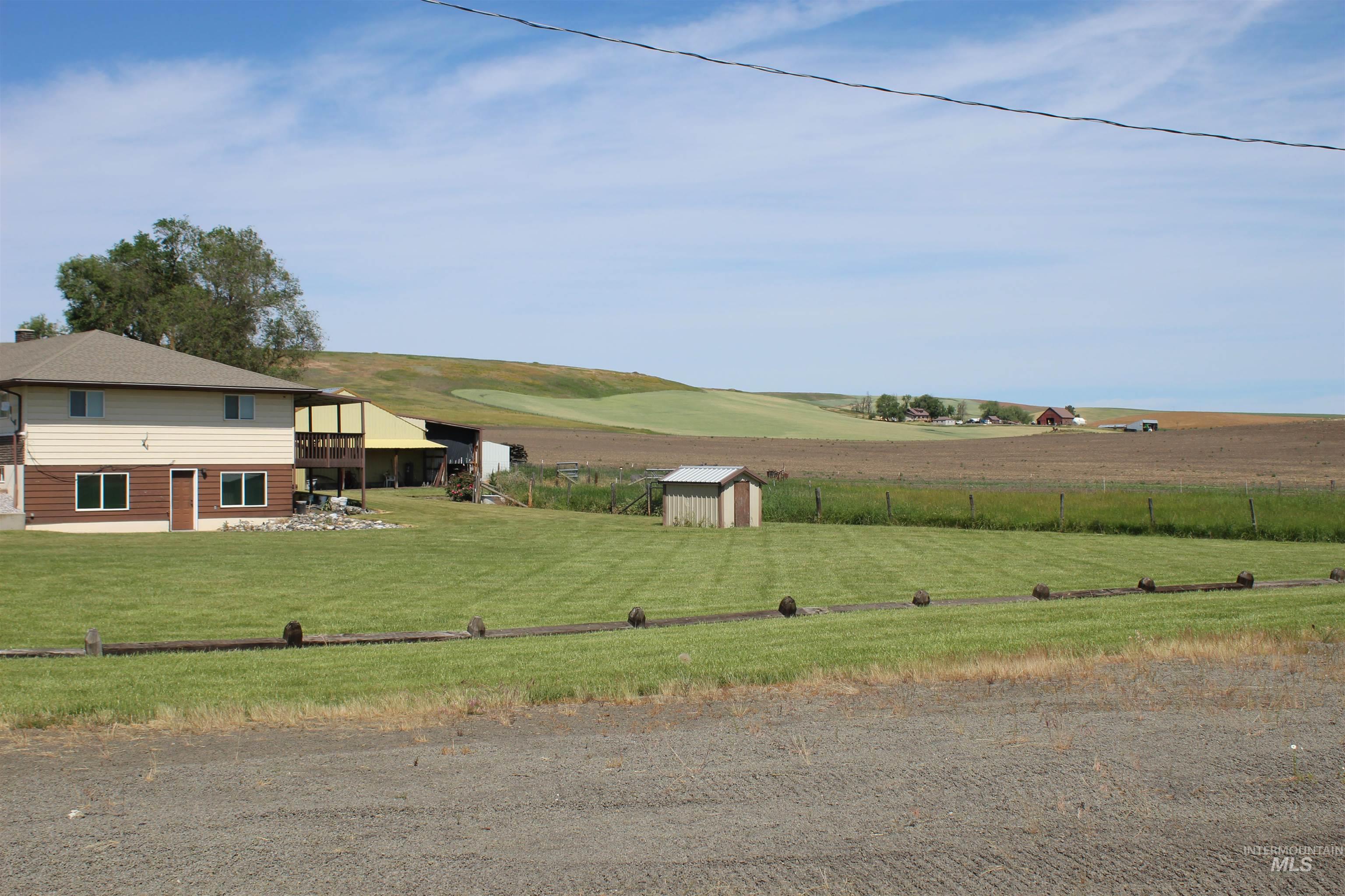 1034 Greencreek Road Property Photo 42
