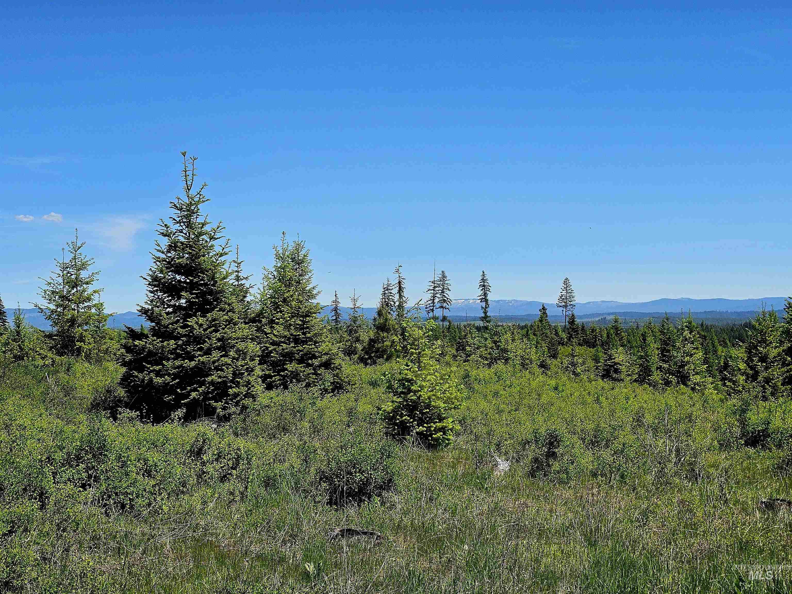 NNA Timberline Heights, Parcel 3