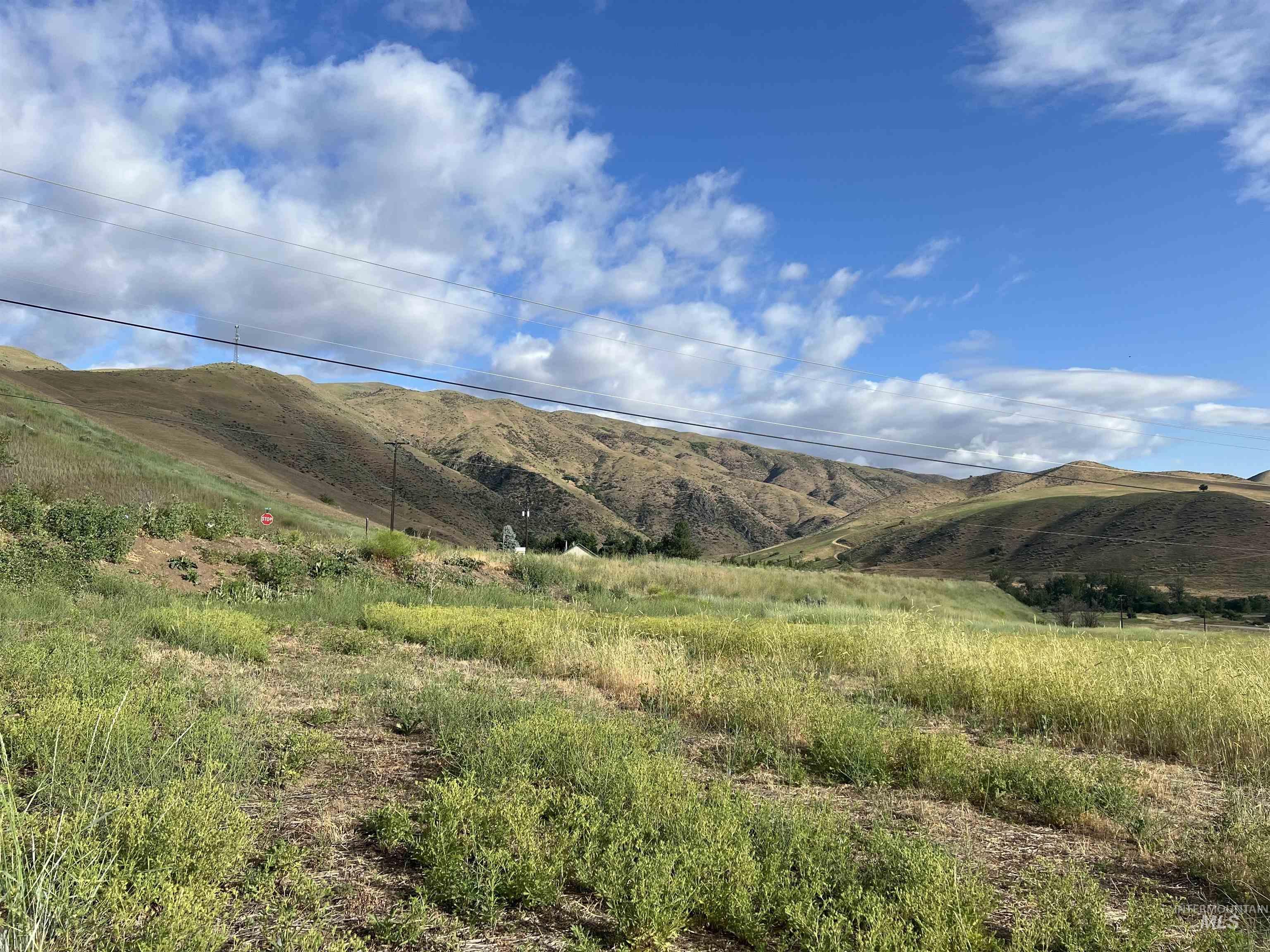 Lot 1 Mallard Ln Property Photo 4